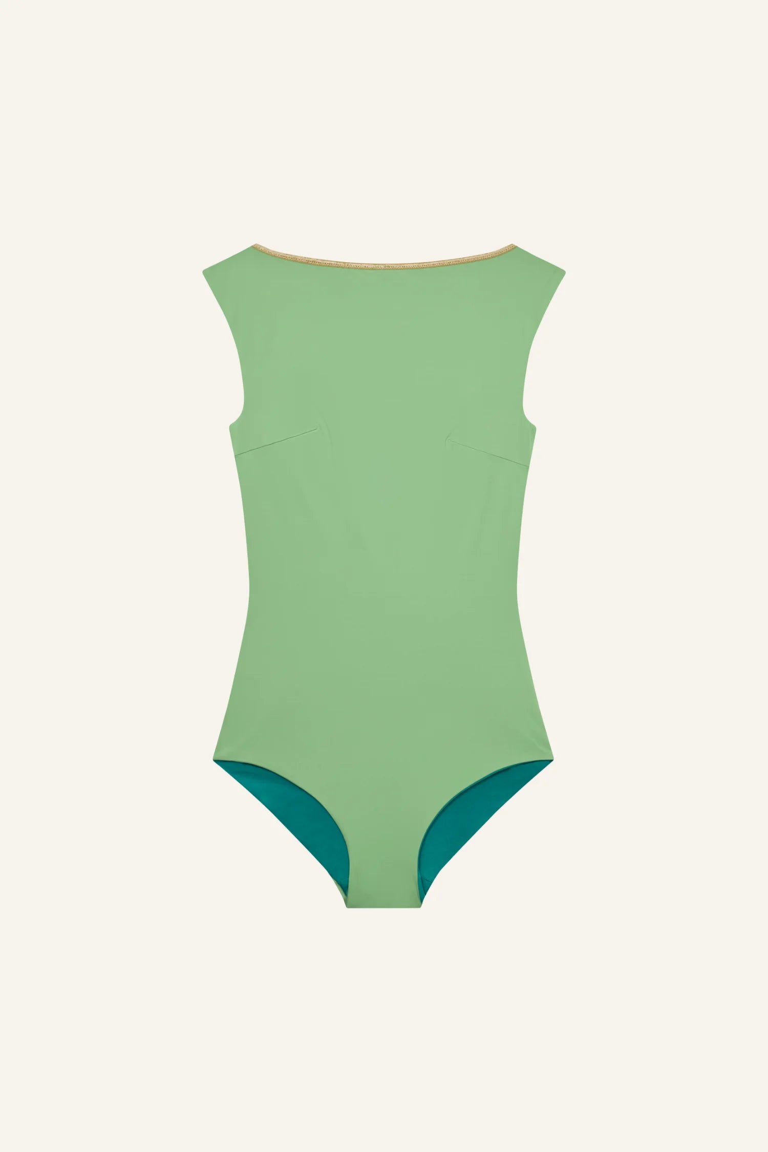 mymarini-seabody-shine-badeanzug-wende-einteiler image 6
