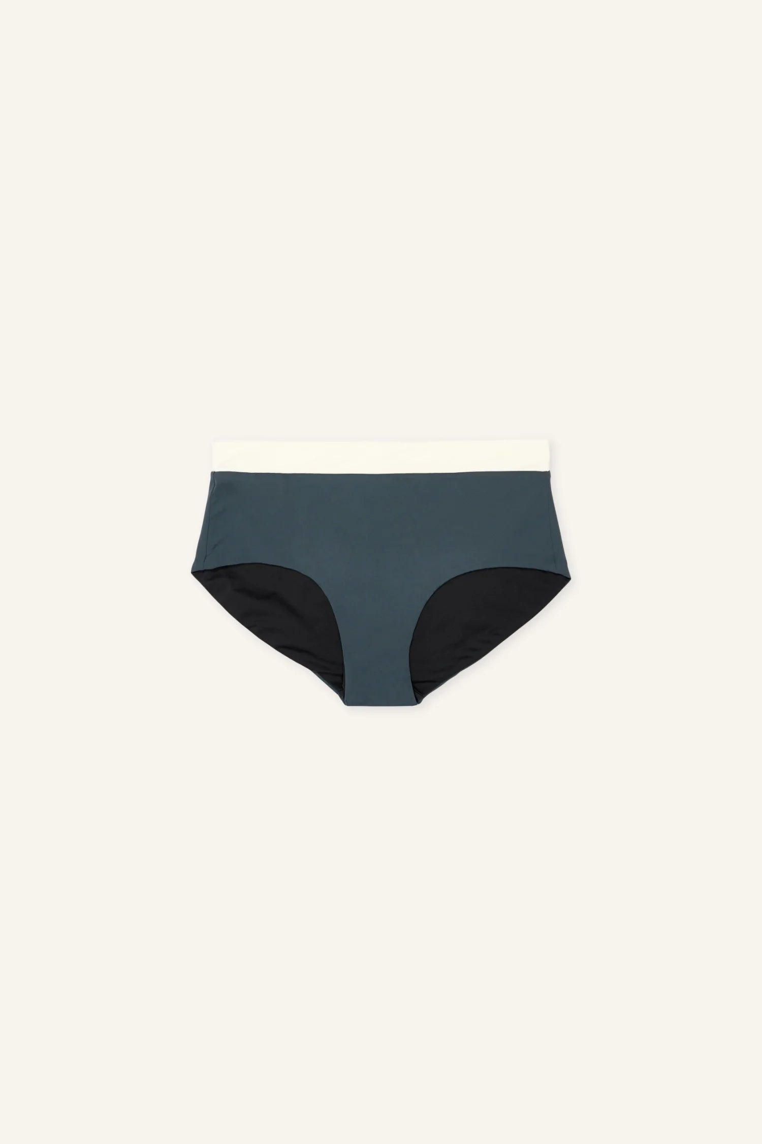 mymarini-shorts-classics-bikinihose-mid-rise-wendbar image 5