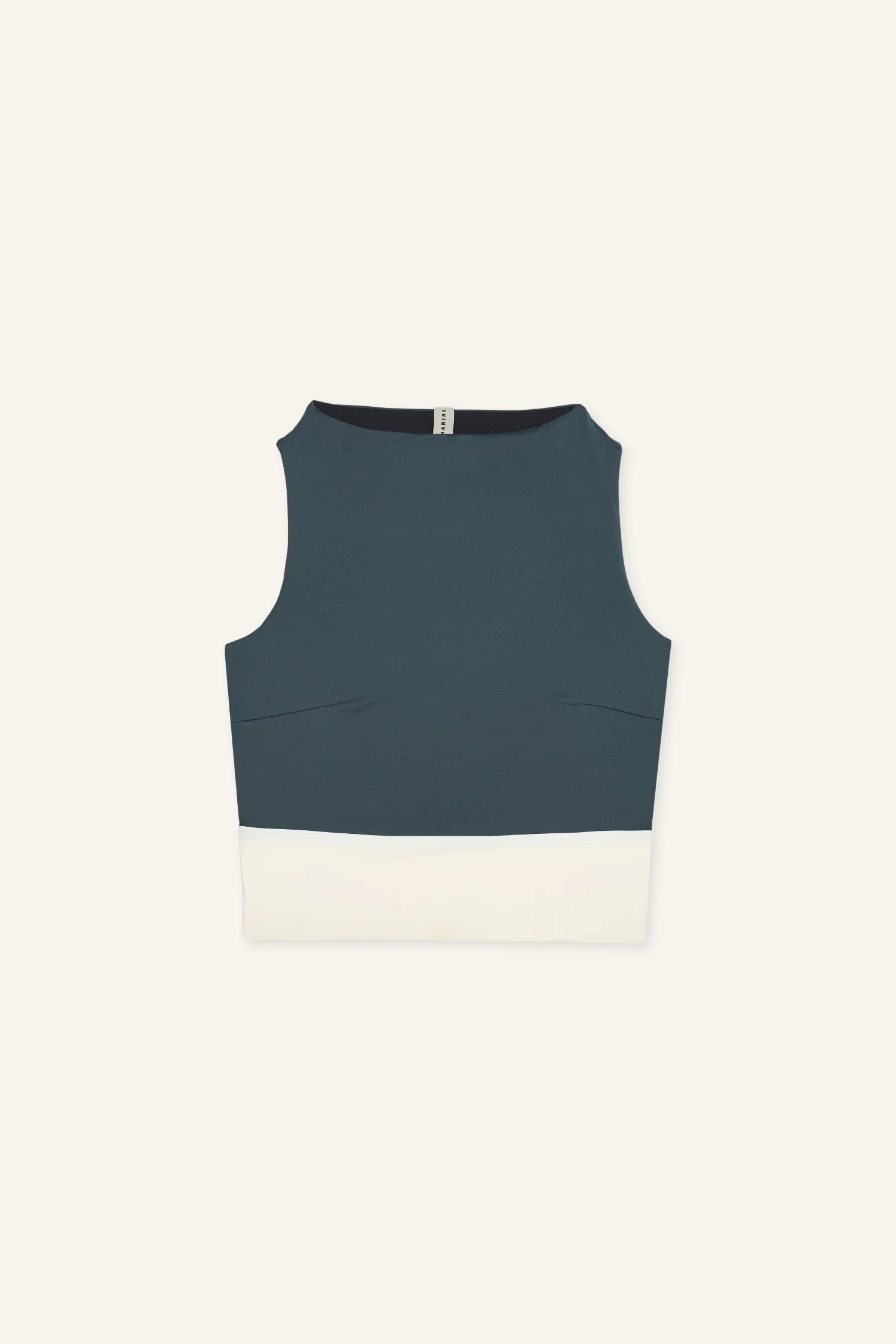 mymarini-surf-top-classics-bikini-crop-top-wendbar-mini-shape image 3