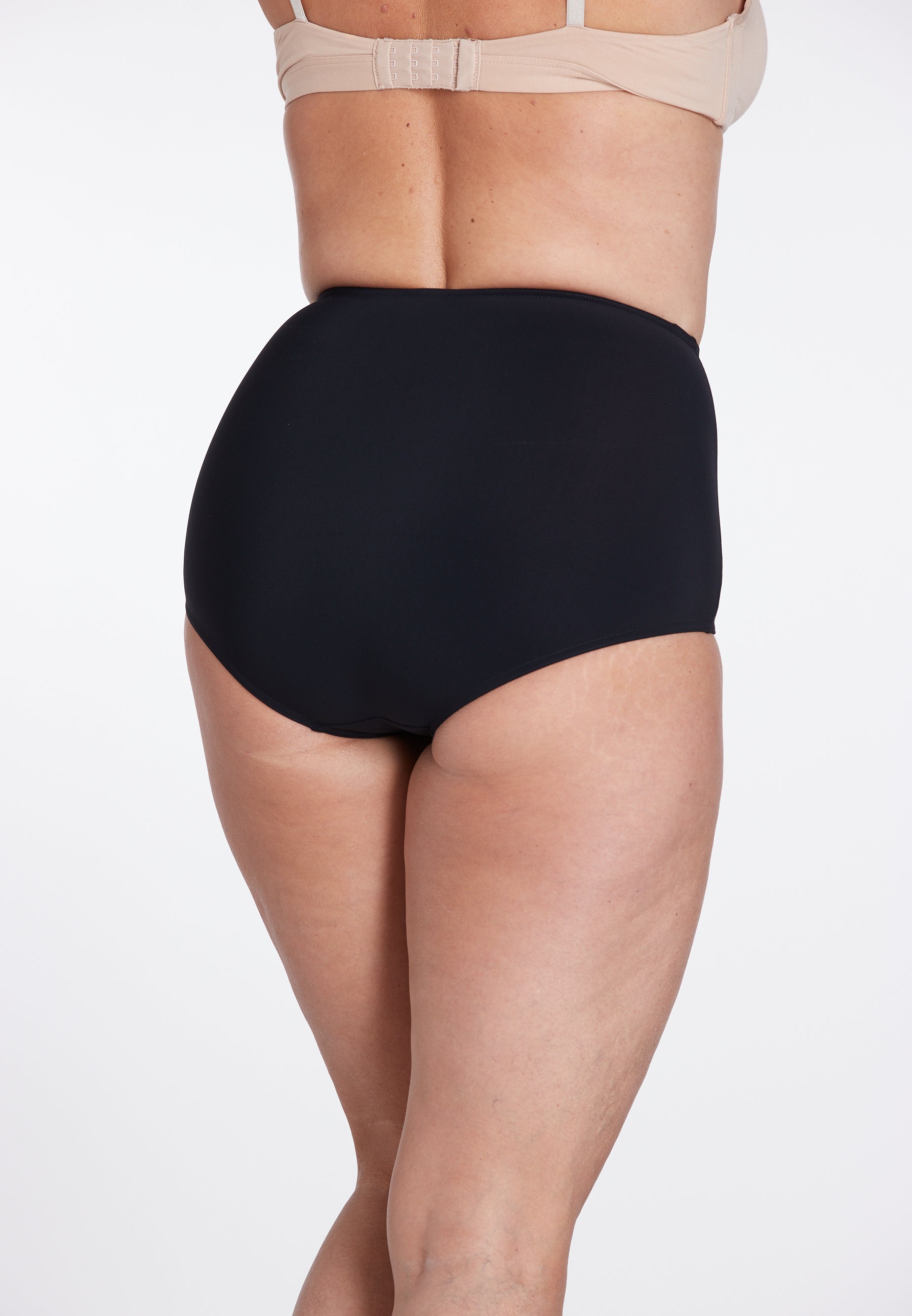 sunflair-essential-high-waist-bottom-bikinihose-hoher-bund image 5