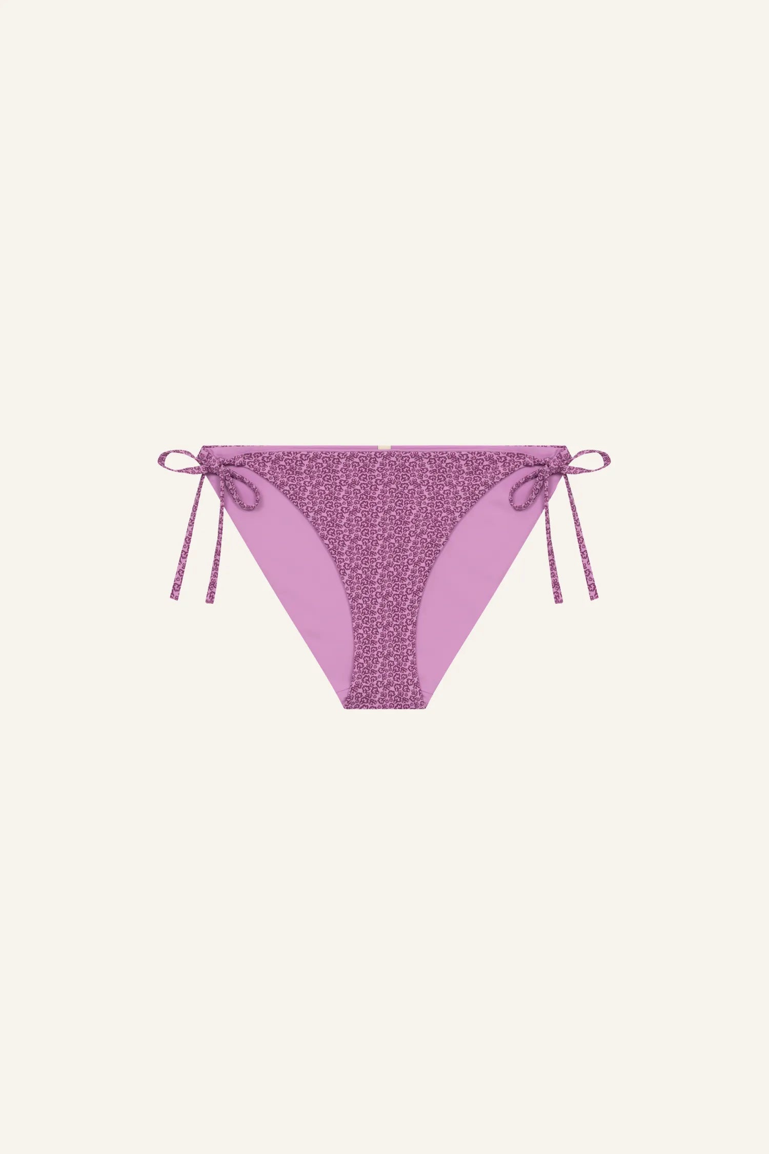 mymarini-ruffled-pants-fleur-taffy-bikini-hose-bindehose-mit-r-schen-wendbar-pri image 1