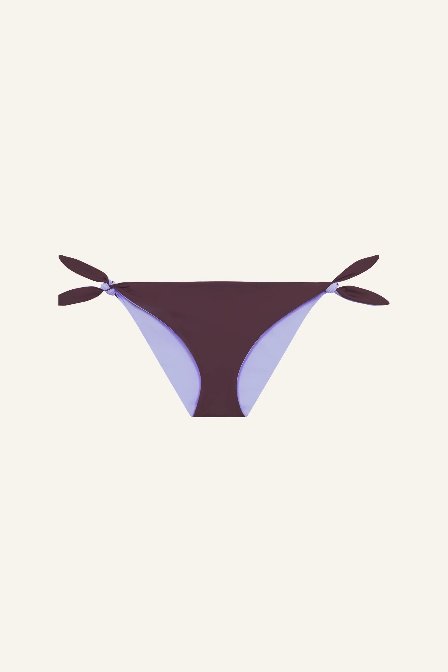 mymarini-holiday-pants-bikinihose-mid-rise-side-tie-wendbar image 5