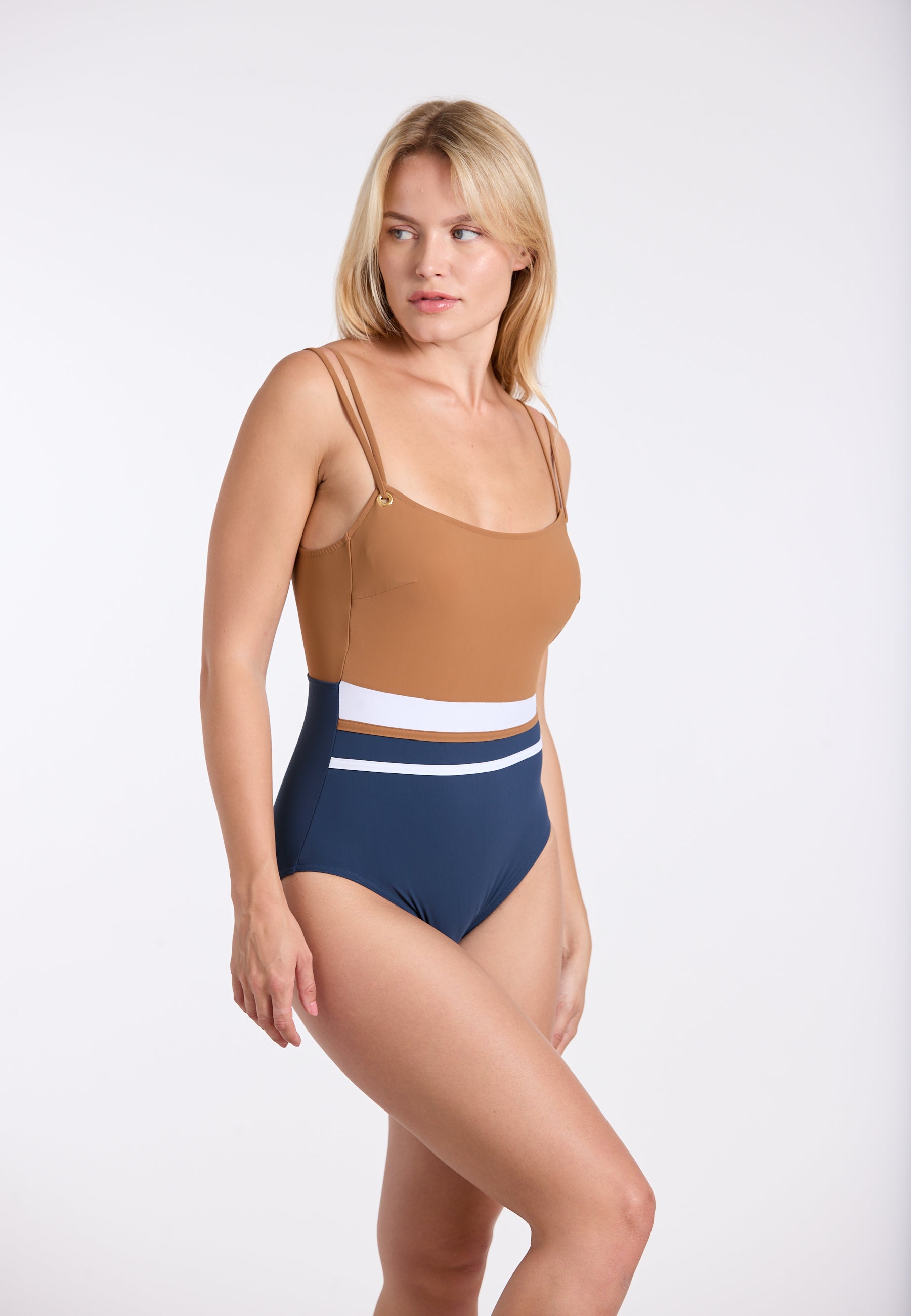 sunflair-colorblocking-trio-swimsuit-sport-badeanzug-mit-softschalen image 7