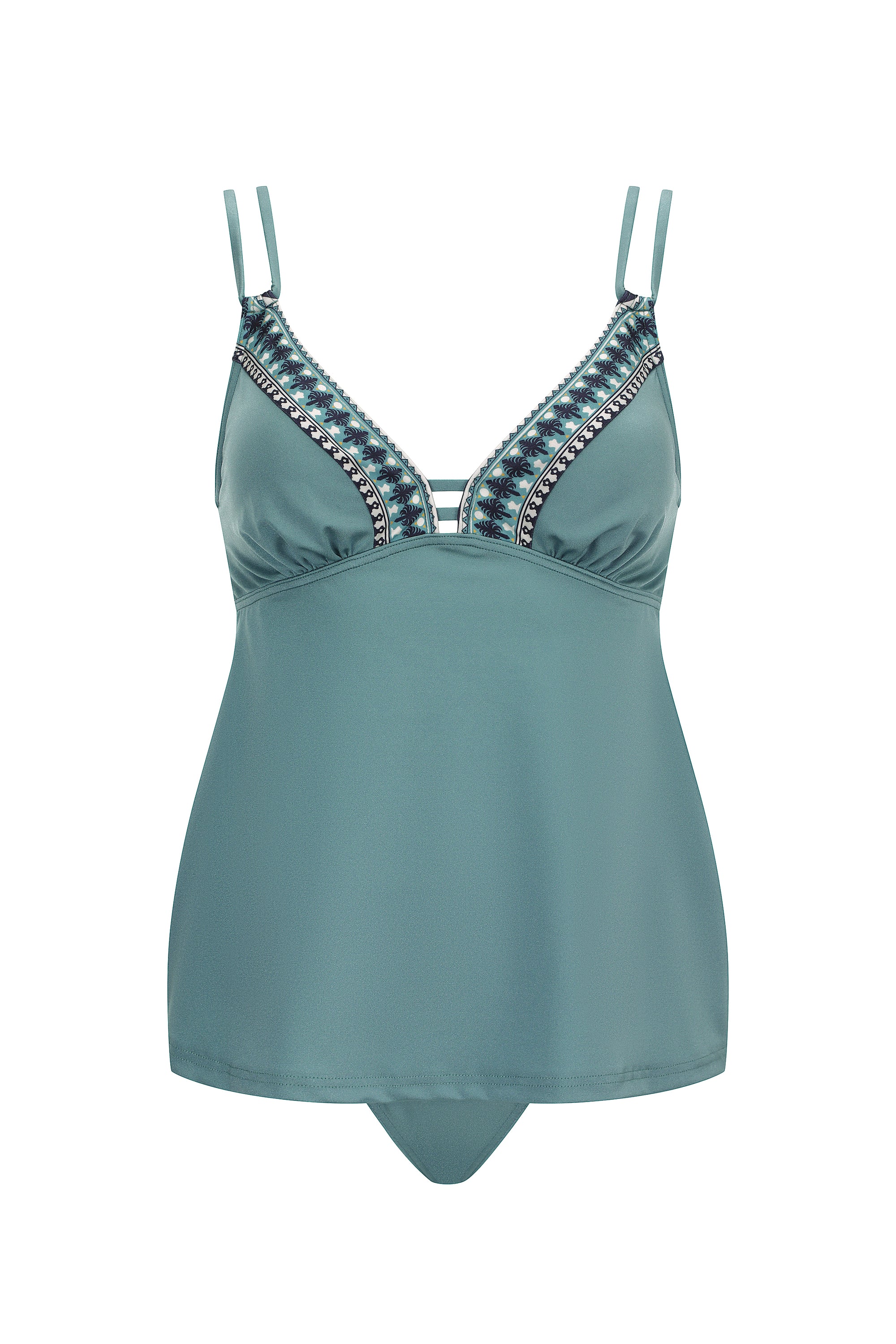 olympia-ethno-glow-tankini-set-tankini-oberteil-mit-stickerei-und-taillenslip-in image 7