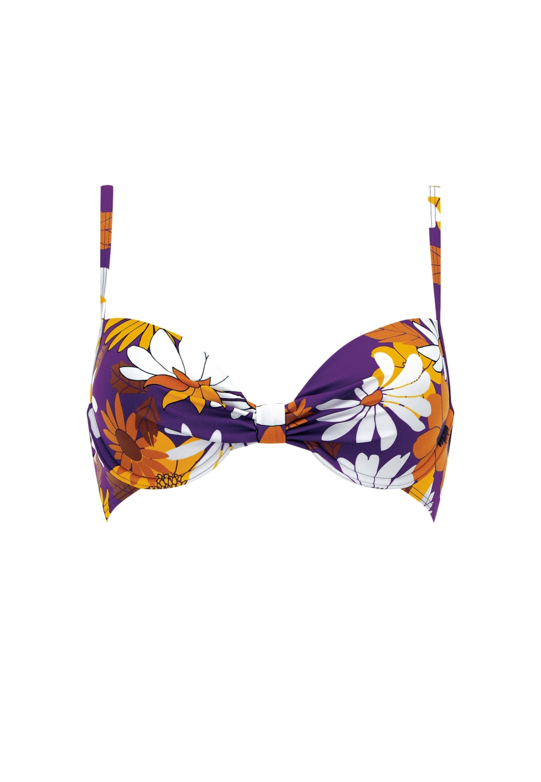 olympia-flower-power-bikini-top-mit-b-gel image 6
