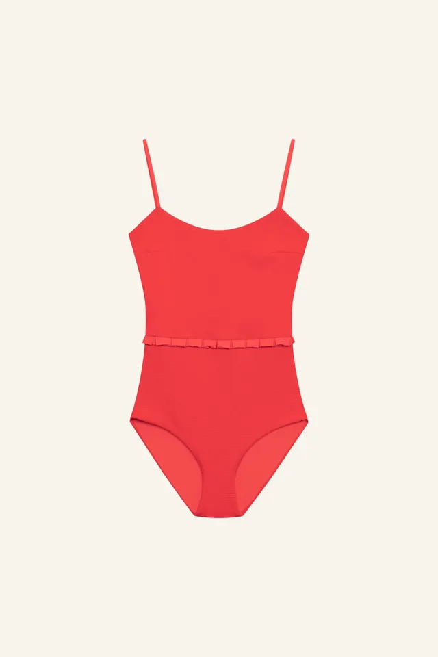 mymarini-swimsuit-no-4-badeanzug-rouge image 1