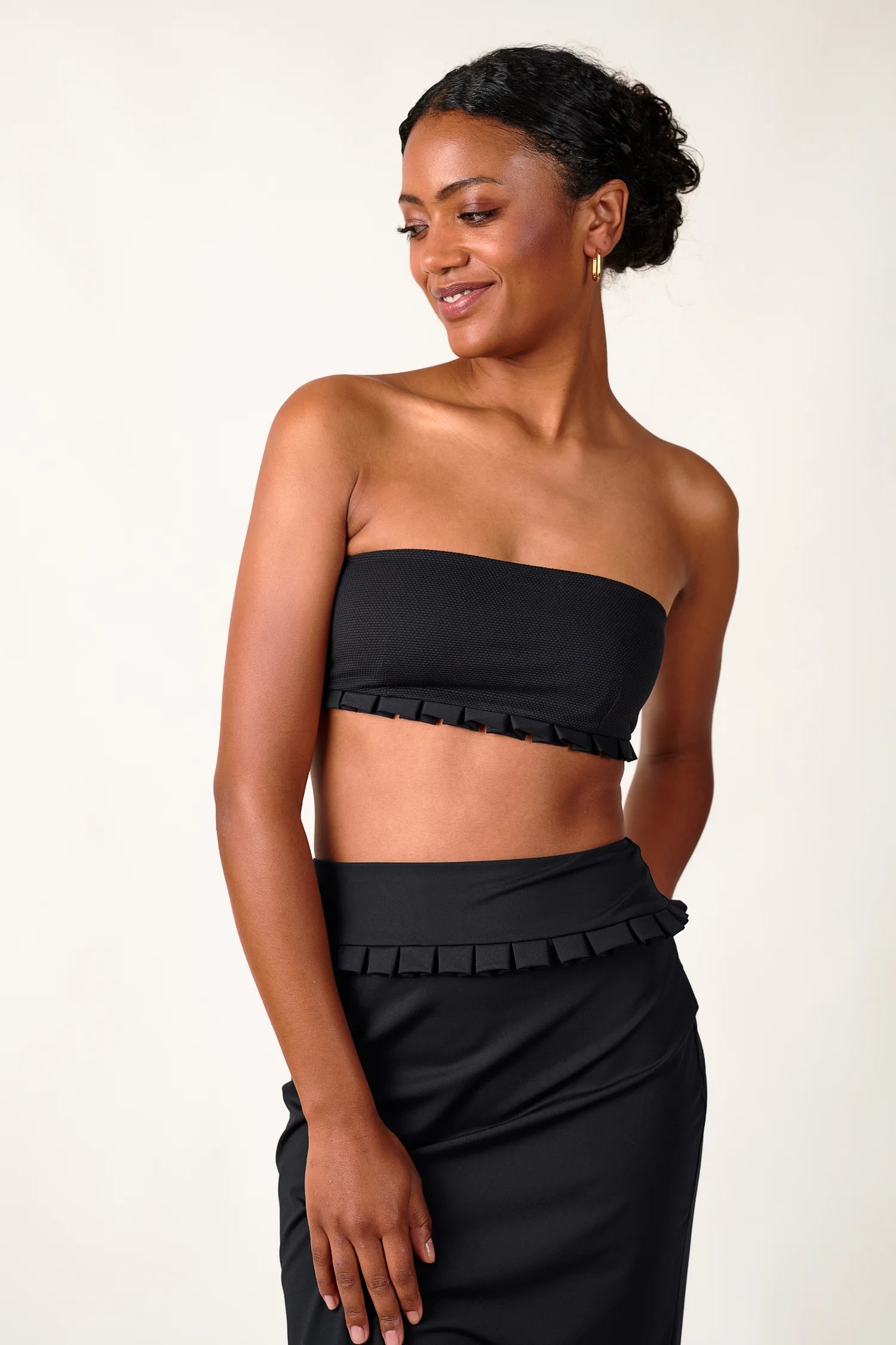 mymarini-top-no-2-bikini-oberteil-schwarz-bandeau-tr-gerlos image 5
