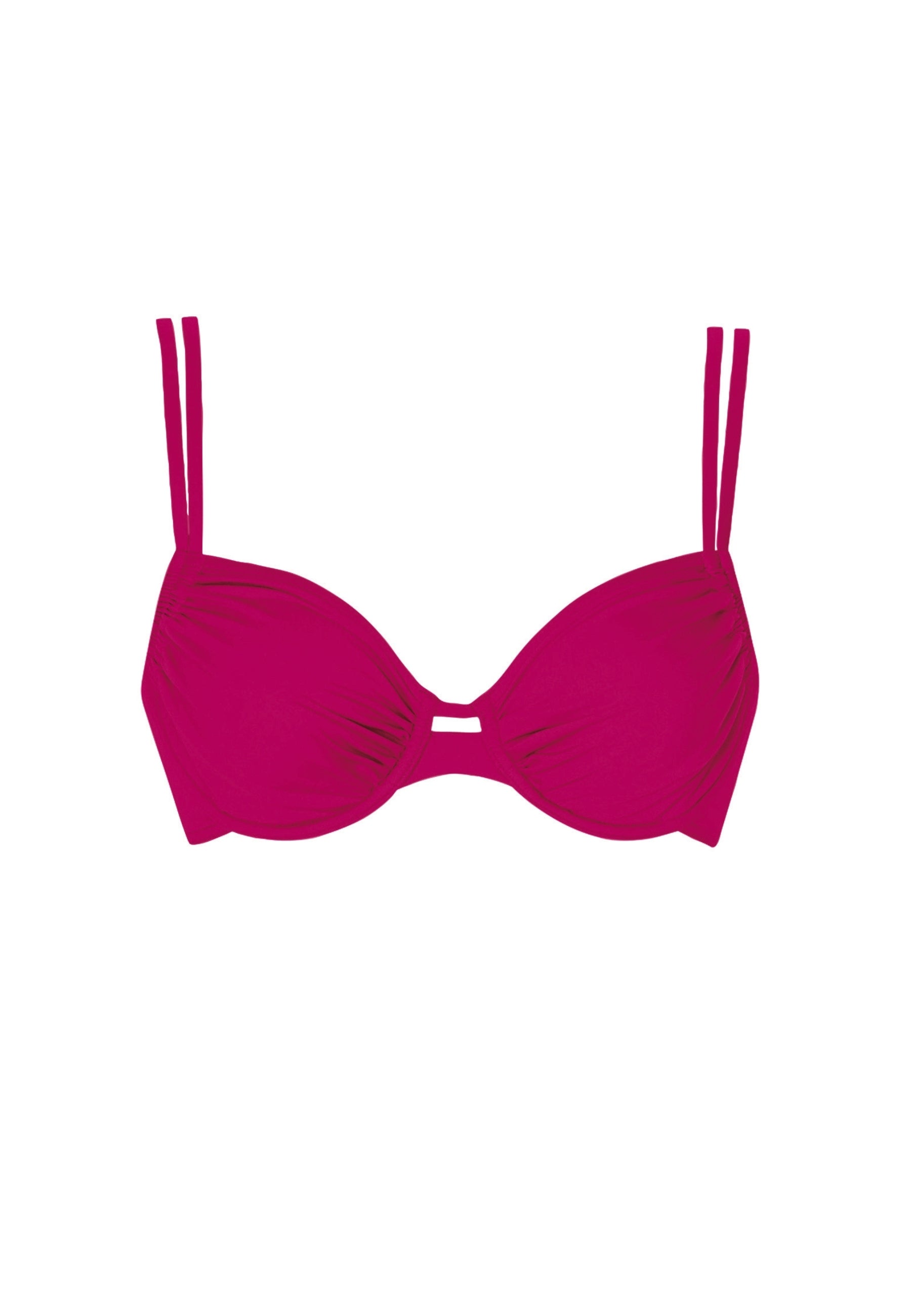 sunflair-color-up-b-gel-bikini-top-mit-softschalen image 7