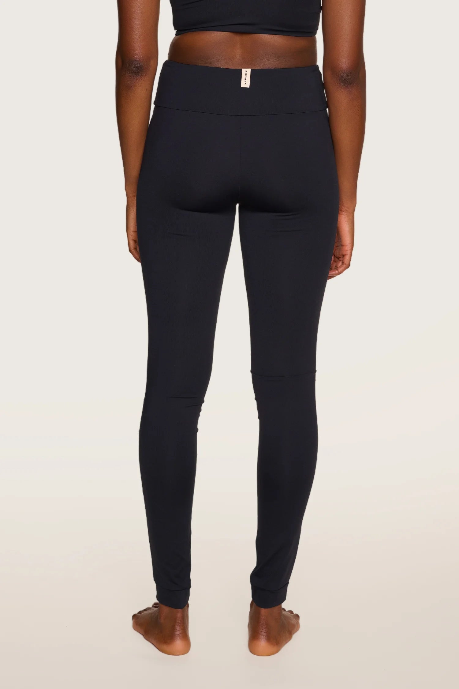 mymarini-allday-leggings-classics-sport-leggings image 3