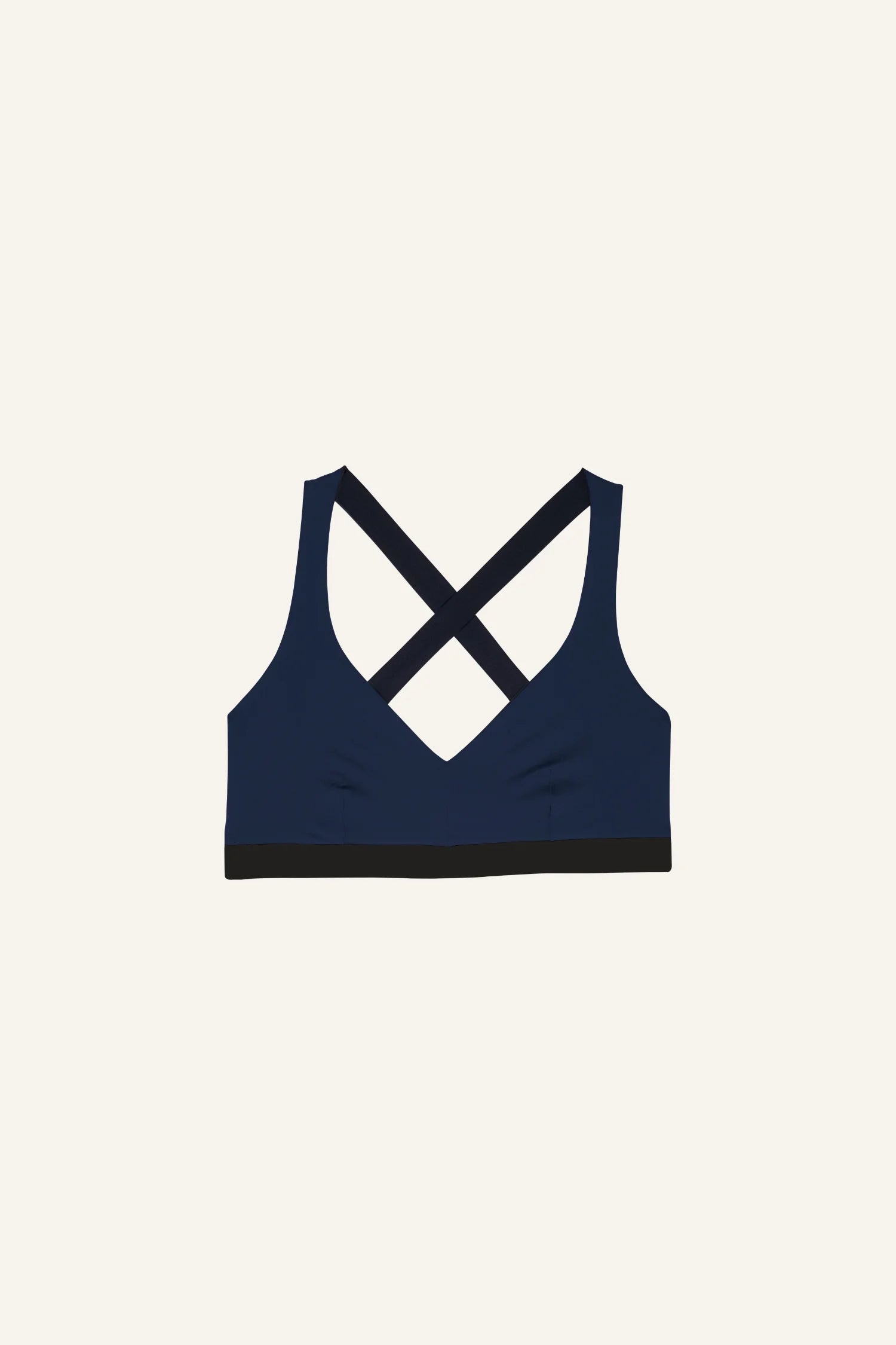 mymarini-sport-bra-classics-bikini-oberteil image 6