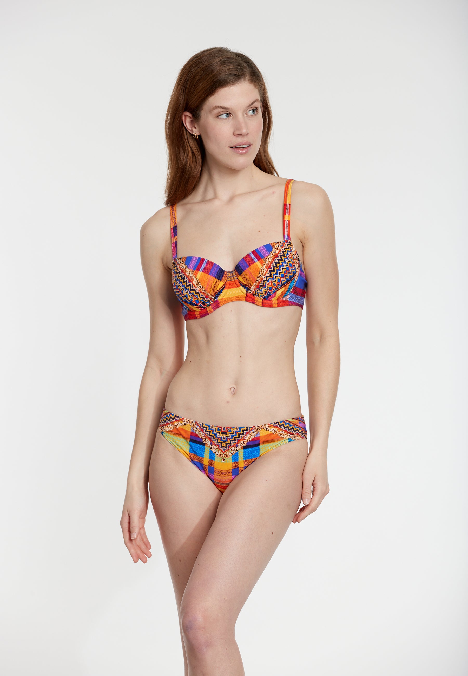 sunflair-ethno-set-bikini-set-mit-formb-gel-und-h-fthose image 1