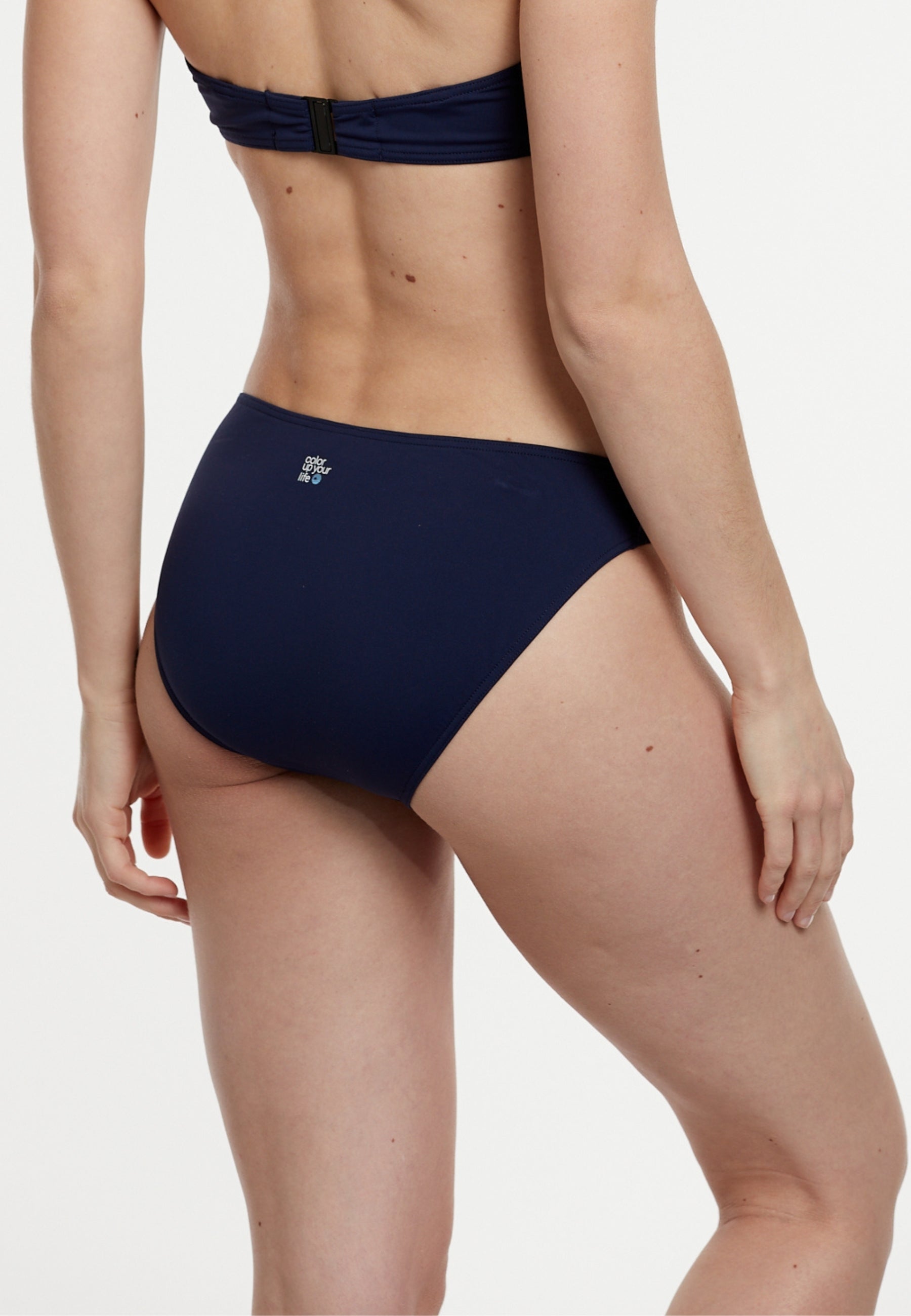 sunflair-color-up-bikini-bottom-h-ftschnitt-minimalist-uni image 7