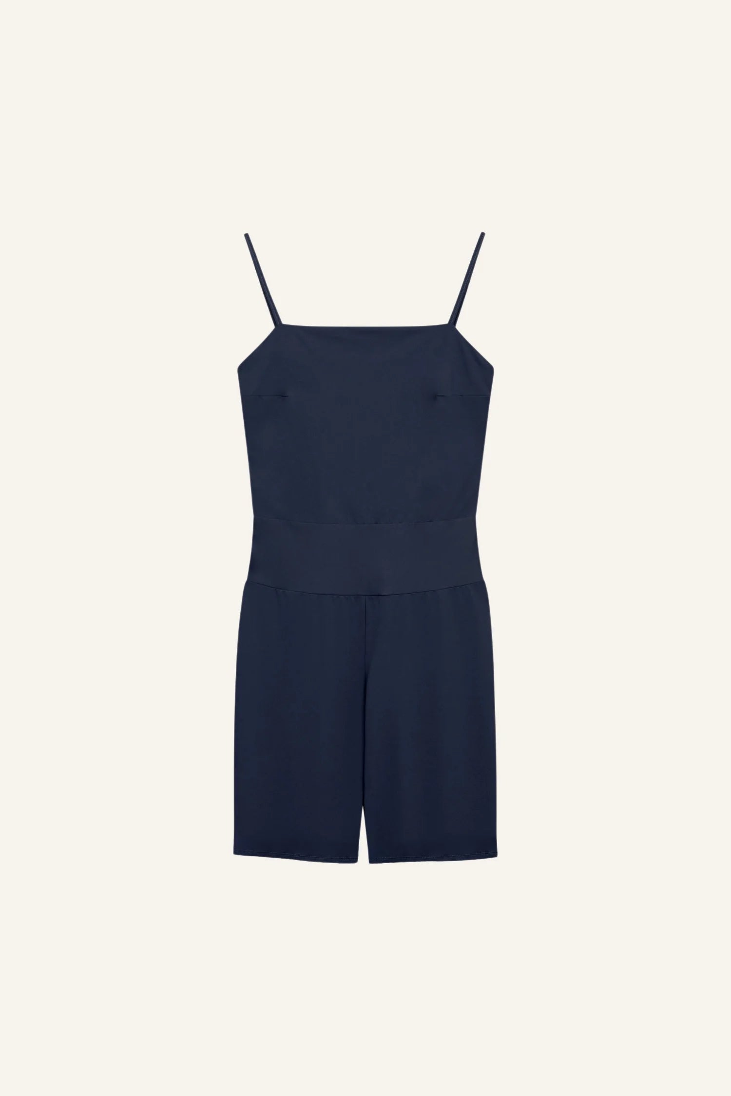 mymarini-jumpy-classics-sport-jumpsuit-yoga-surf image 4