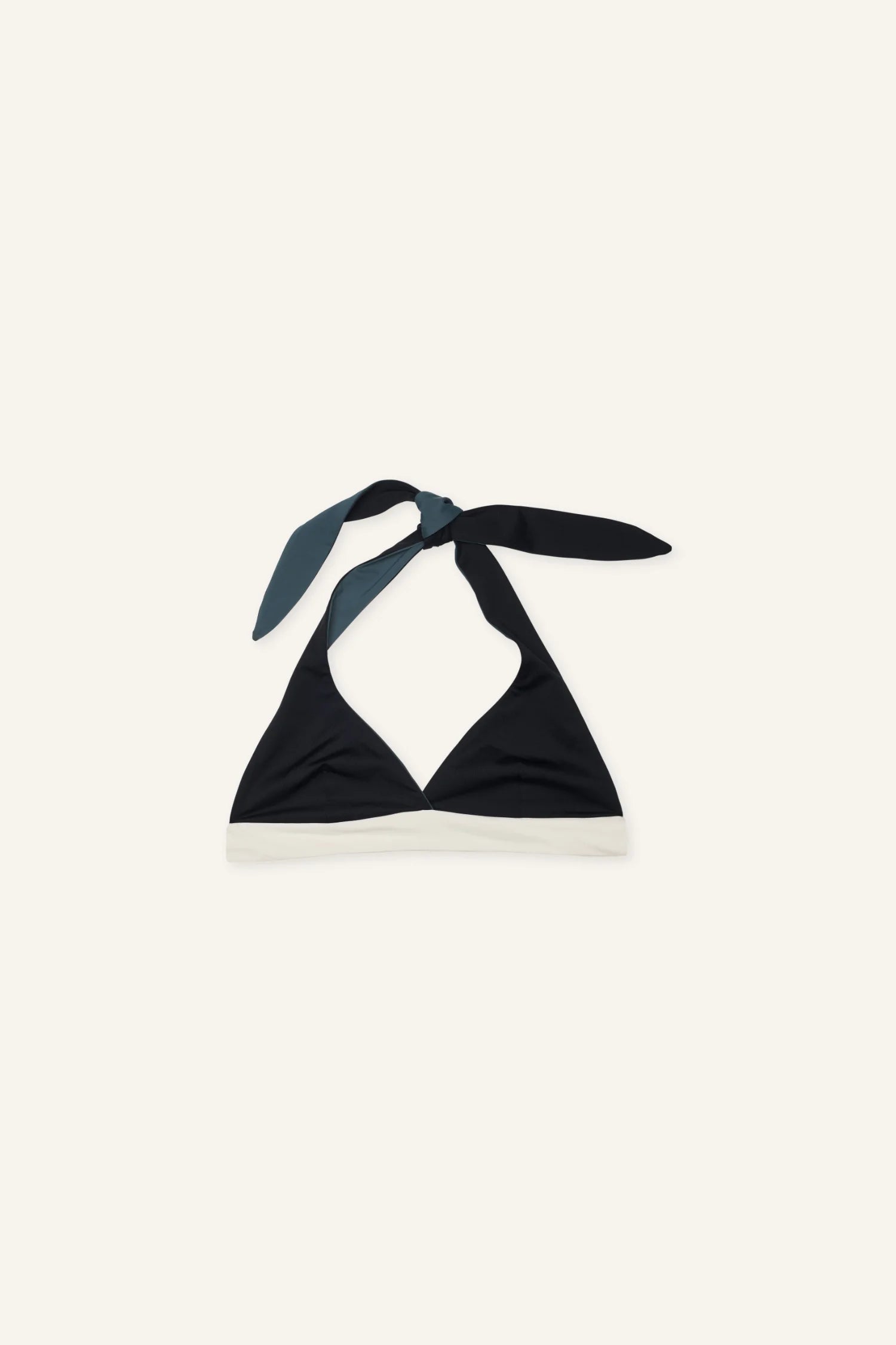 mymarini-classics-neckholder-bikini-top-wende-top image 4