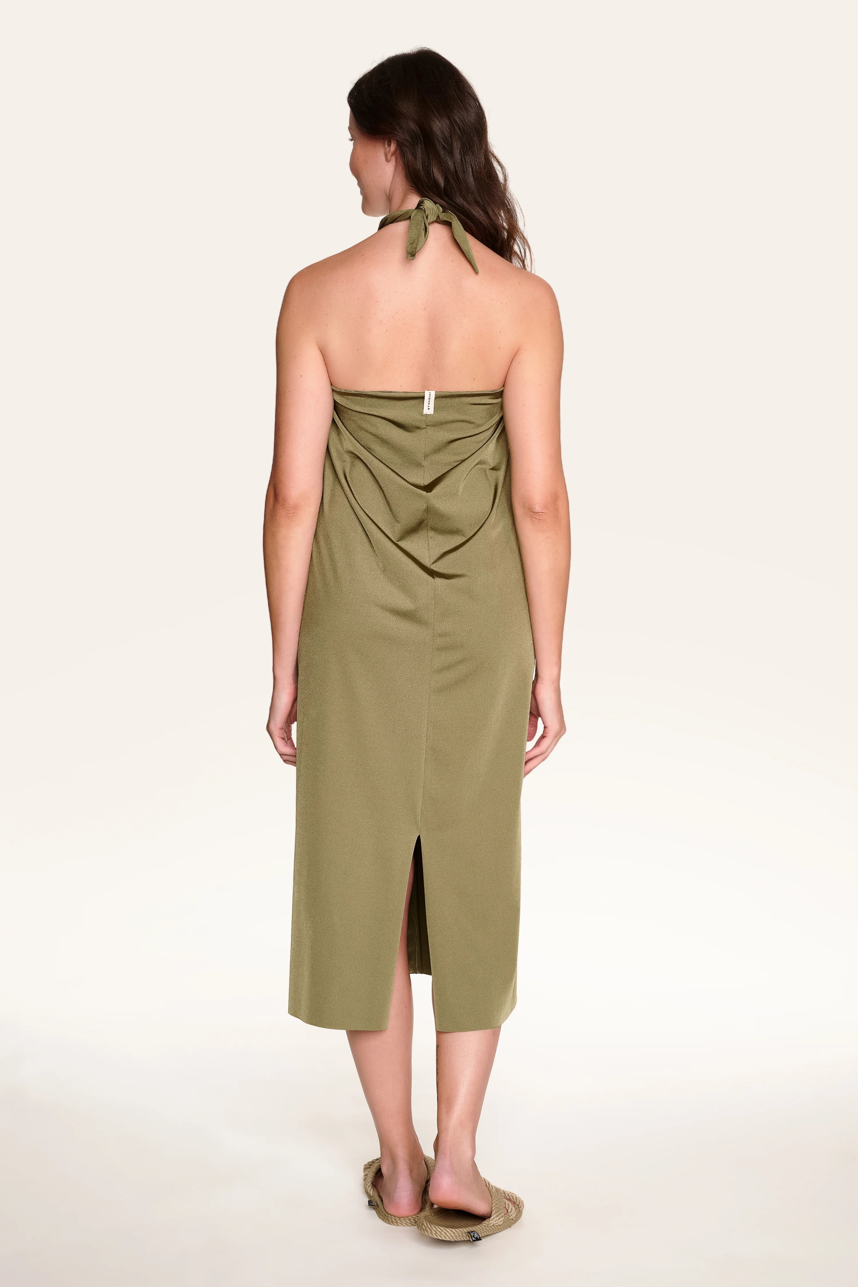 mymarini-allday-pareo-long-shine-24-wickelrock-und-strandkleid image 6