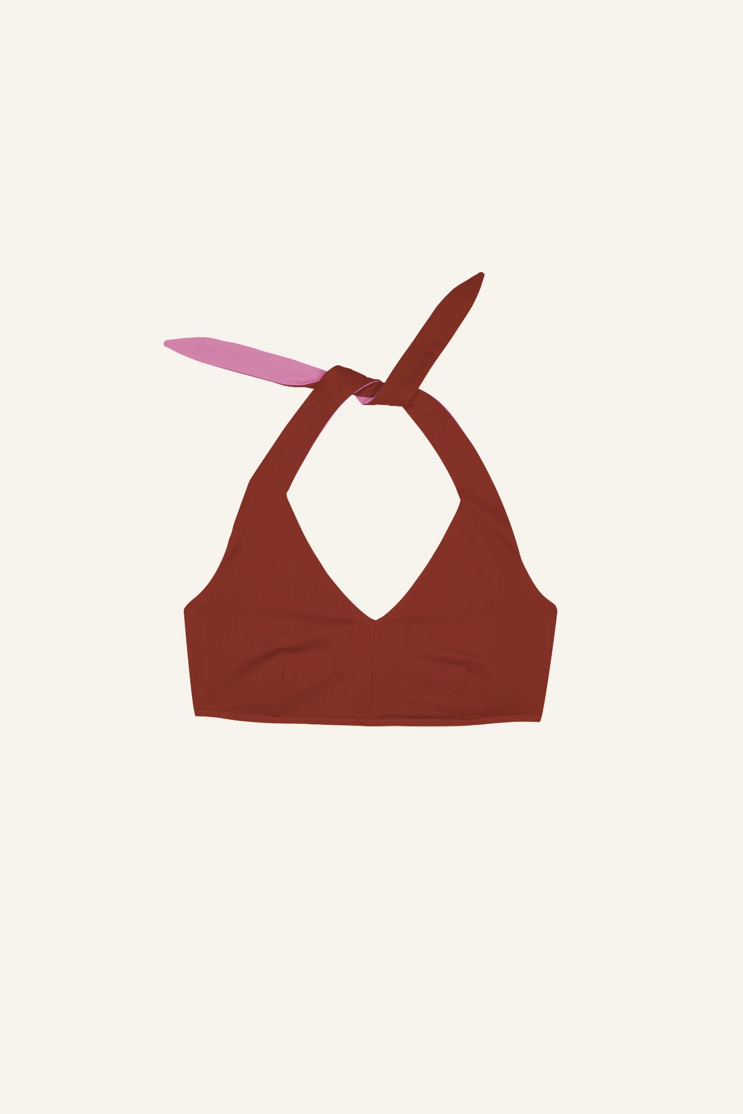 mymarini-holiday-top-memories-sienna-bikini-oberteil-halter-wendbar image 6
