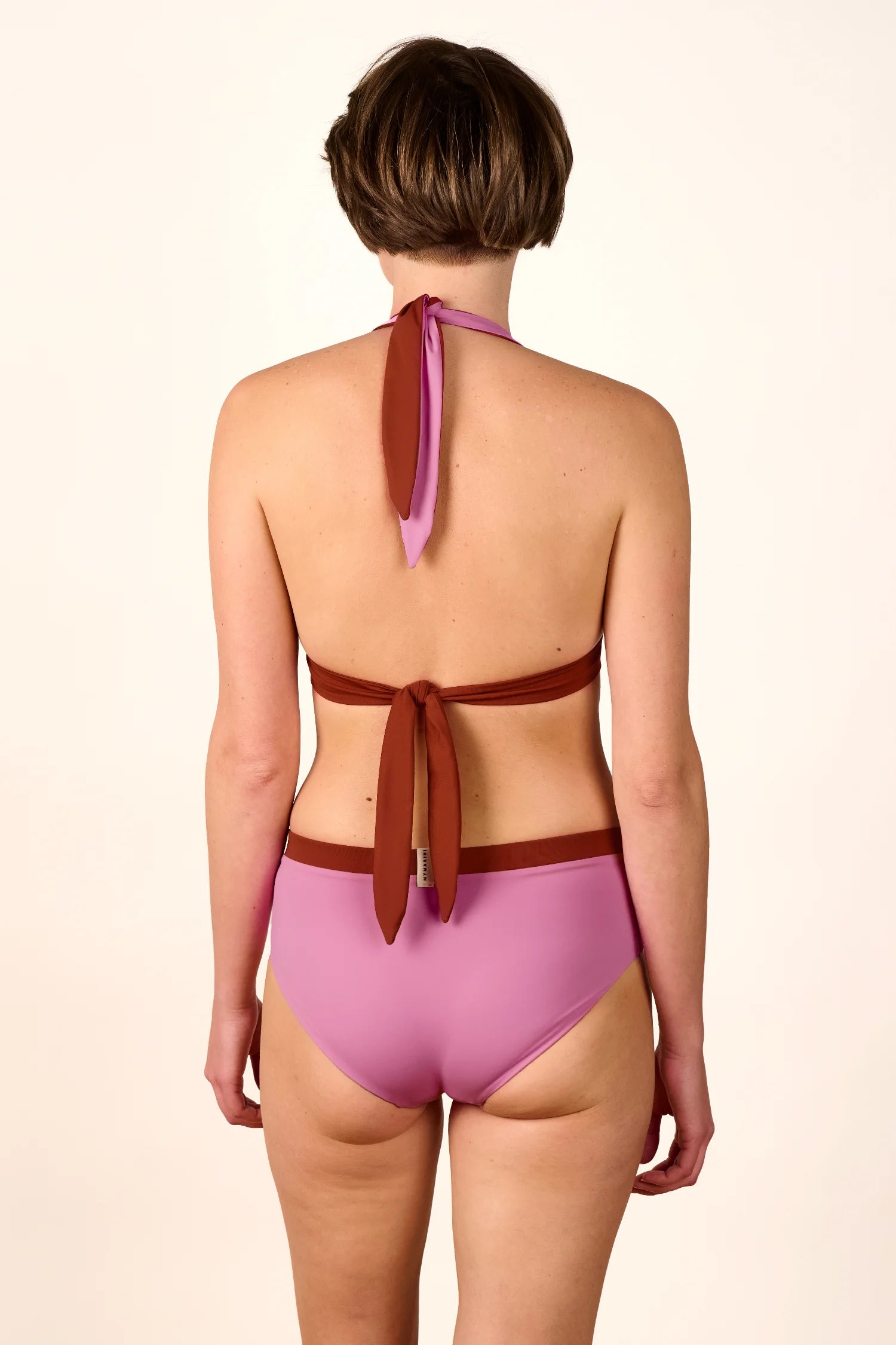 mymarini-shorts-memories-bikini-shorts-mid-rise-wendbar image 8