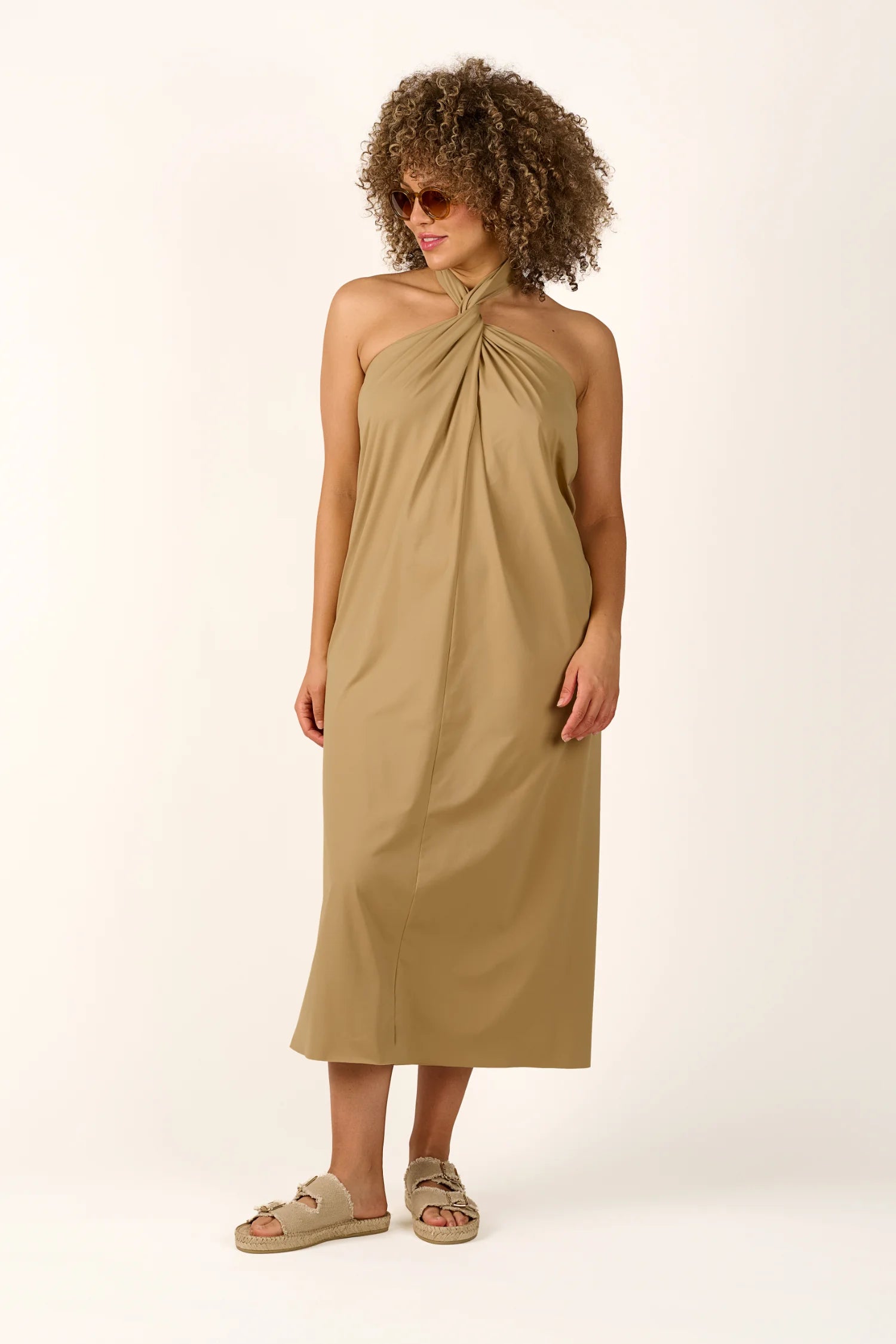 mymarini-memories-allday-pareo-long-strandkleid-maxirock image 1