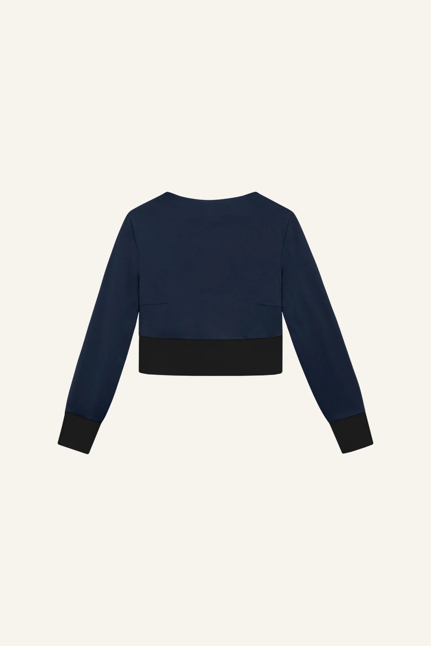 mymarini-surf-shirt-classics-rashguard-cropped-langarm-wendbar image 7