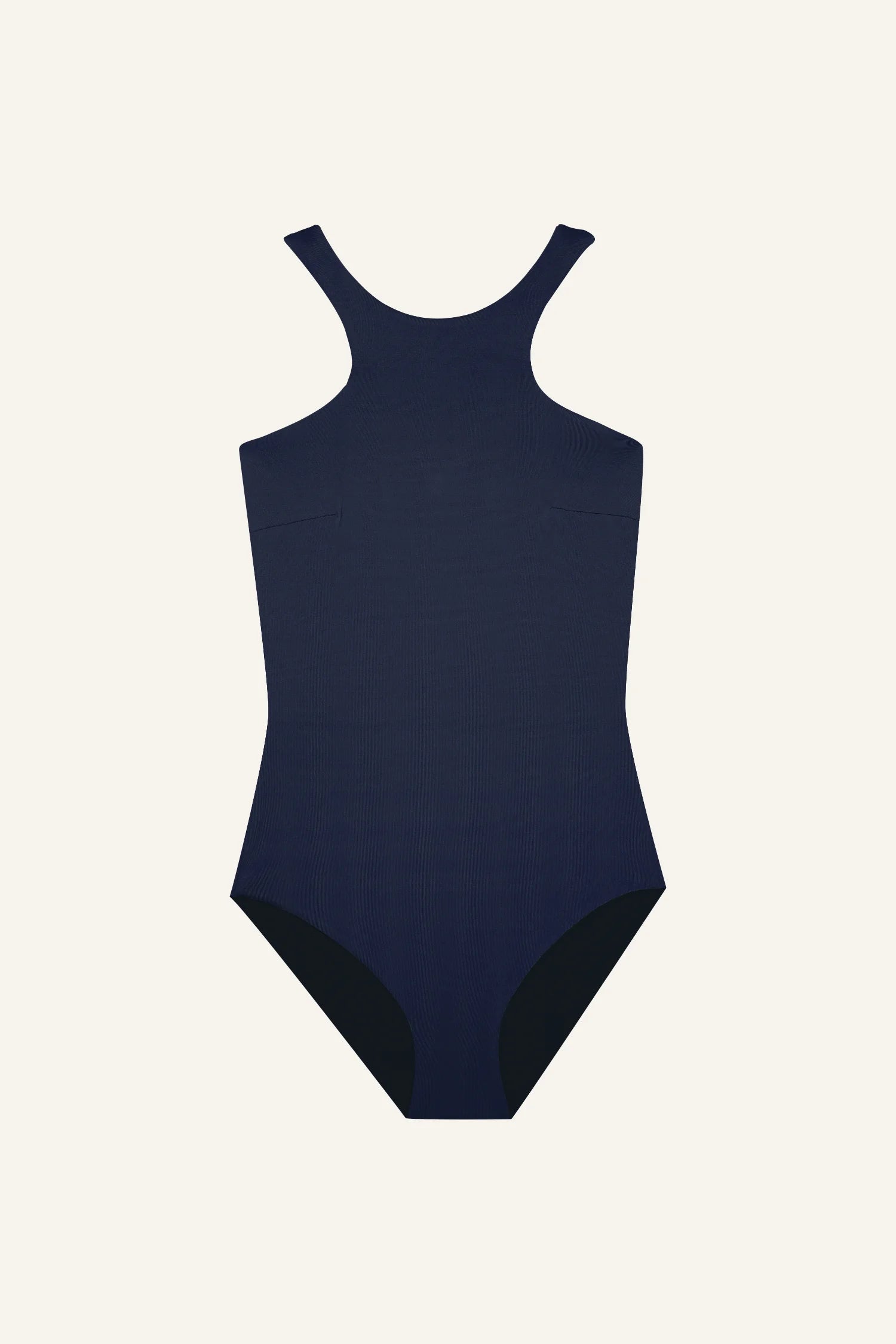 mymarini-swimmy-classics-sport-badeanzug-wendbar image 6