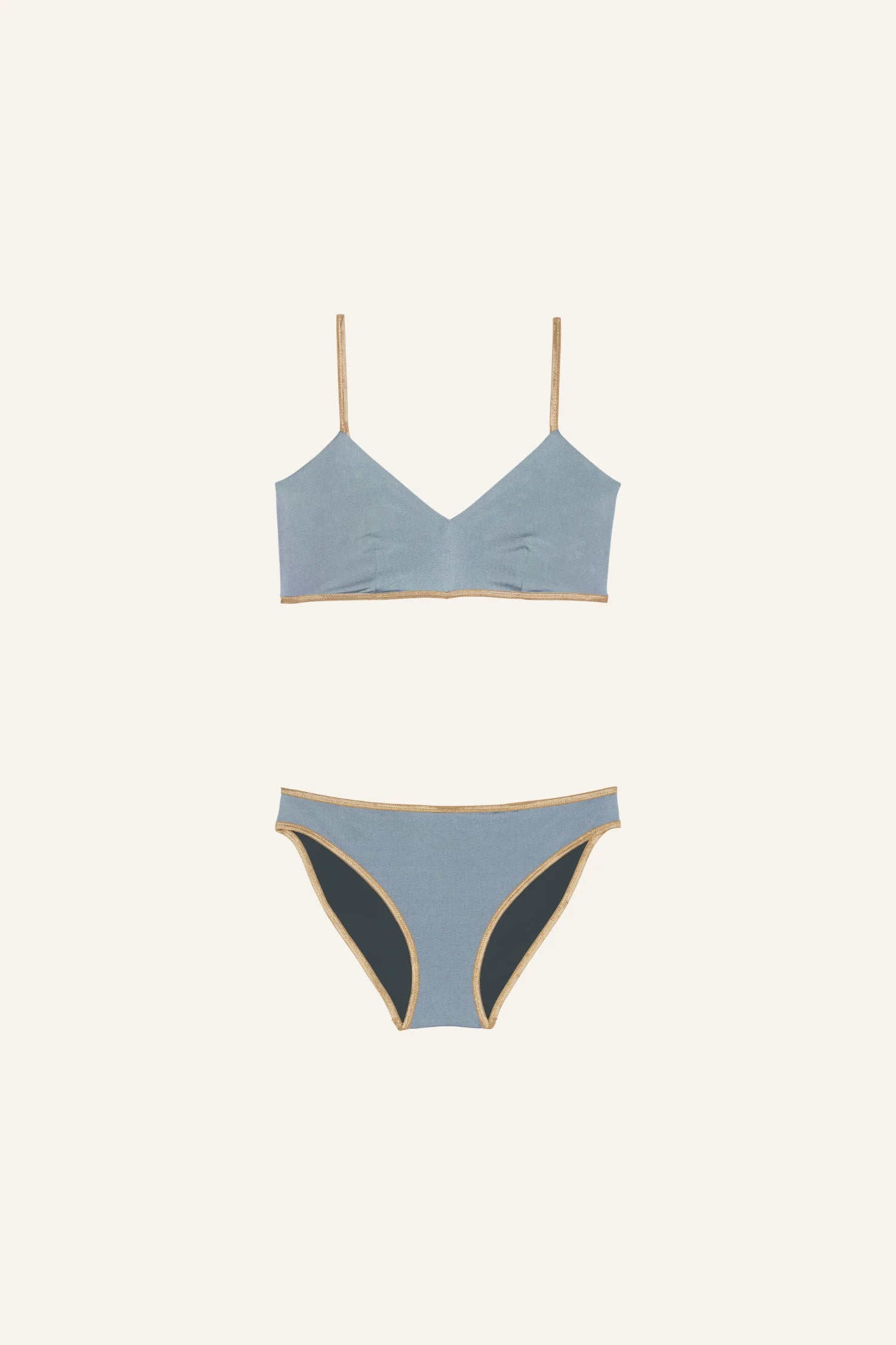 mymarini-sunny-set-crystal-grey-bikini-bralette-mit-shine-trim image 2