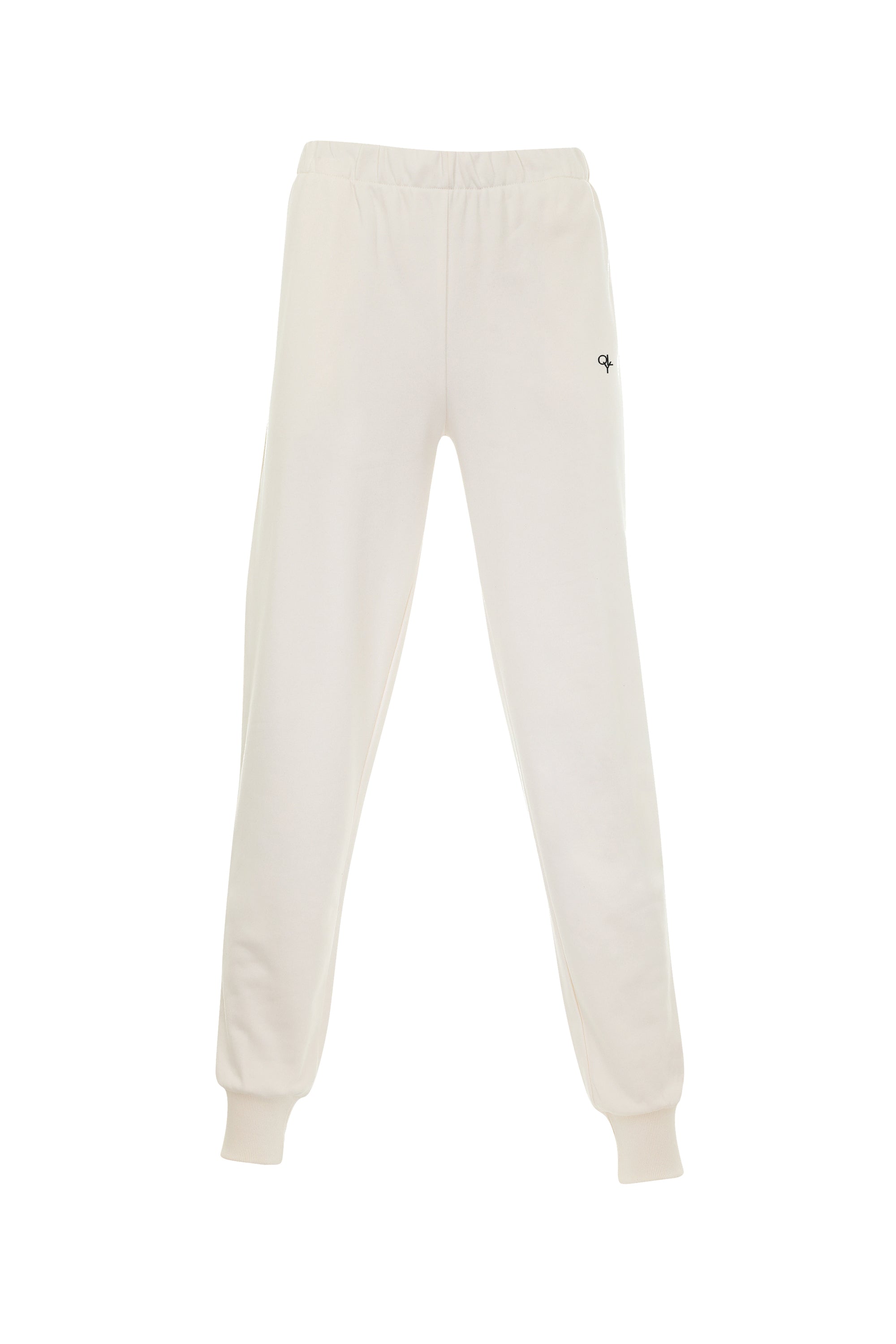 olympia-soft-jogger-pants-jogger-hose-mit-tapered-fit image 6
