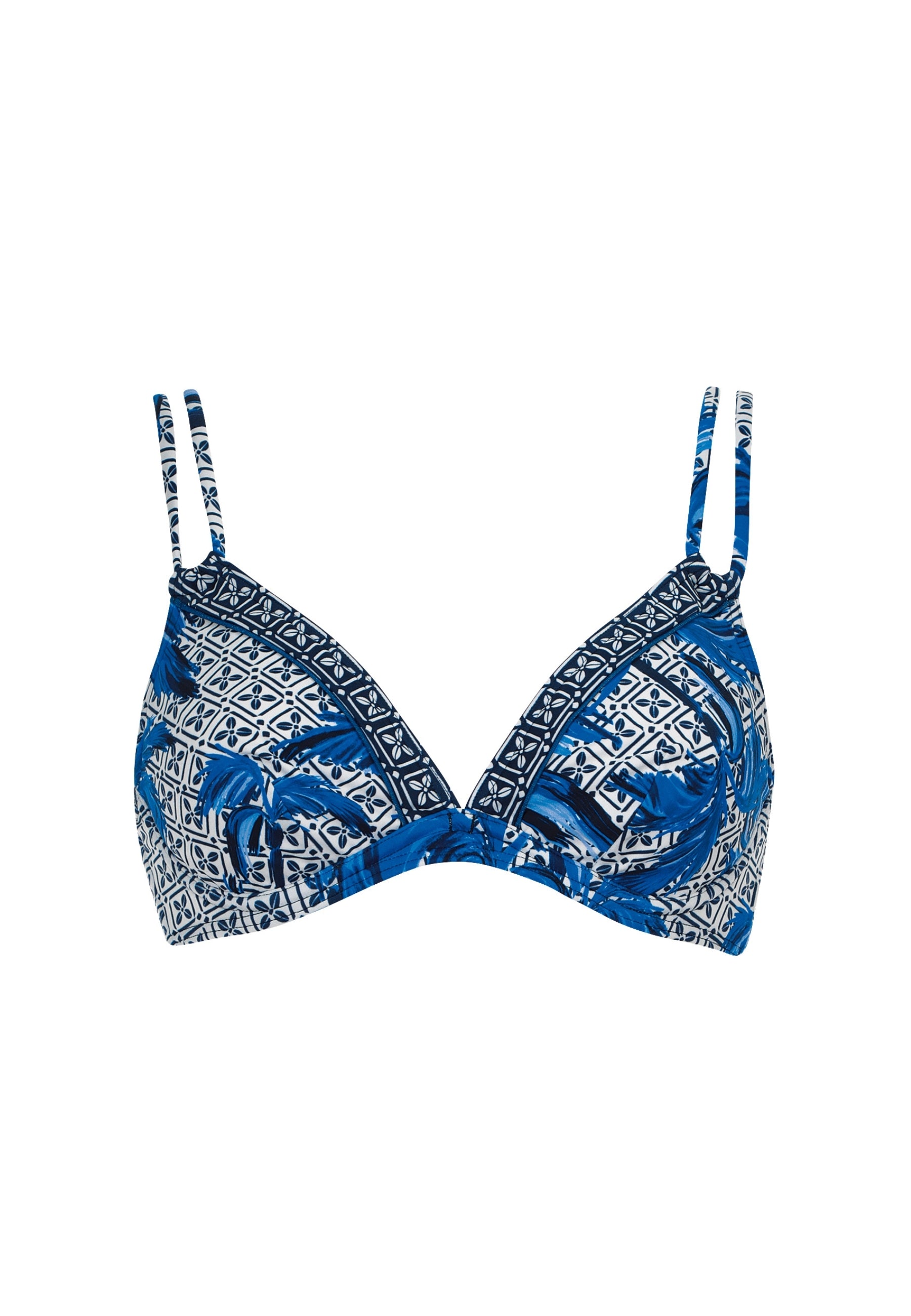 olympia-deep-ocean-triangel-top-bikini-oberteil image 6