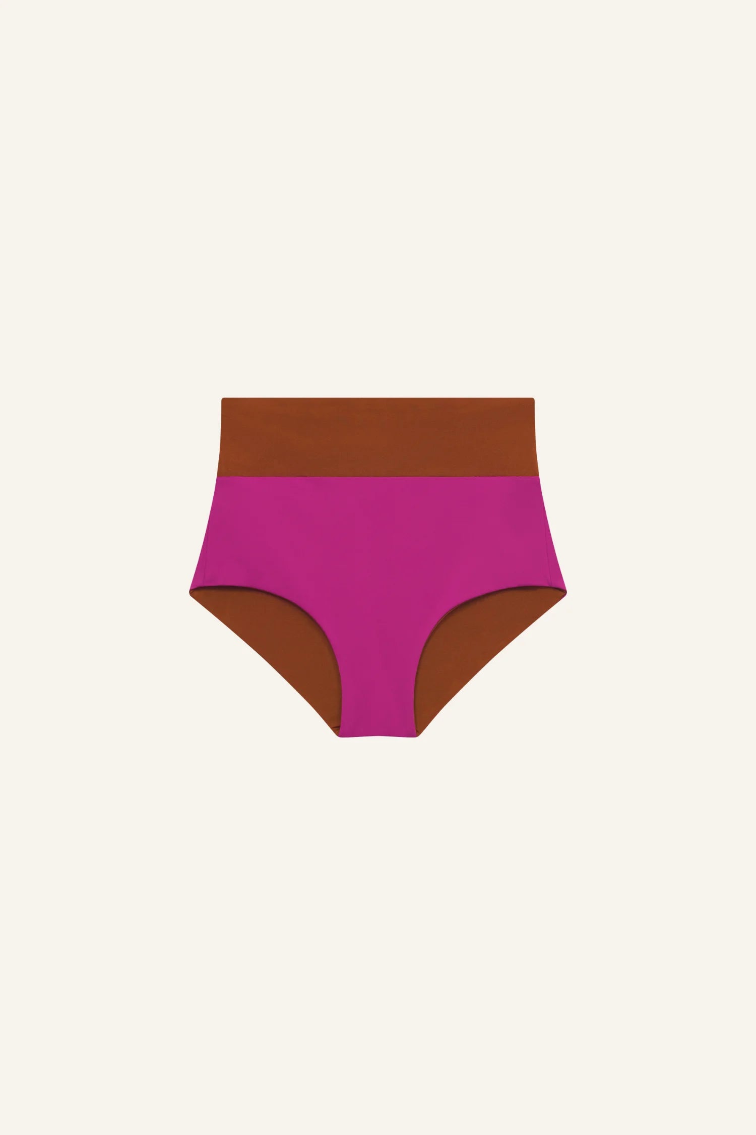 mymarini-surf-shorts-shine-badehose-highwaist image 6