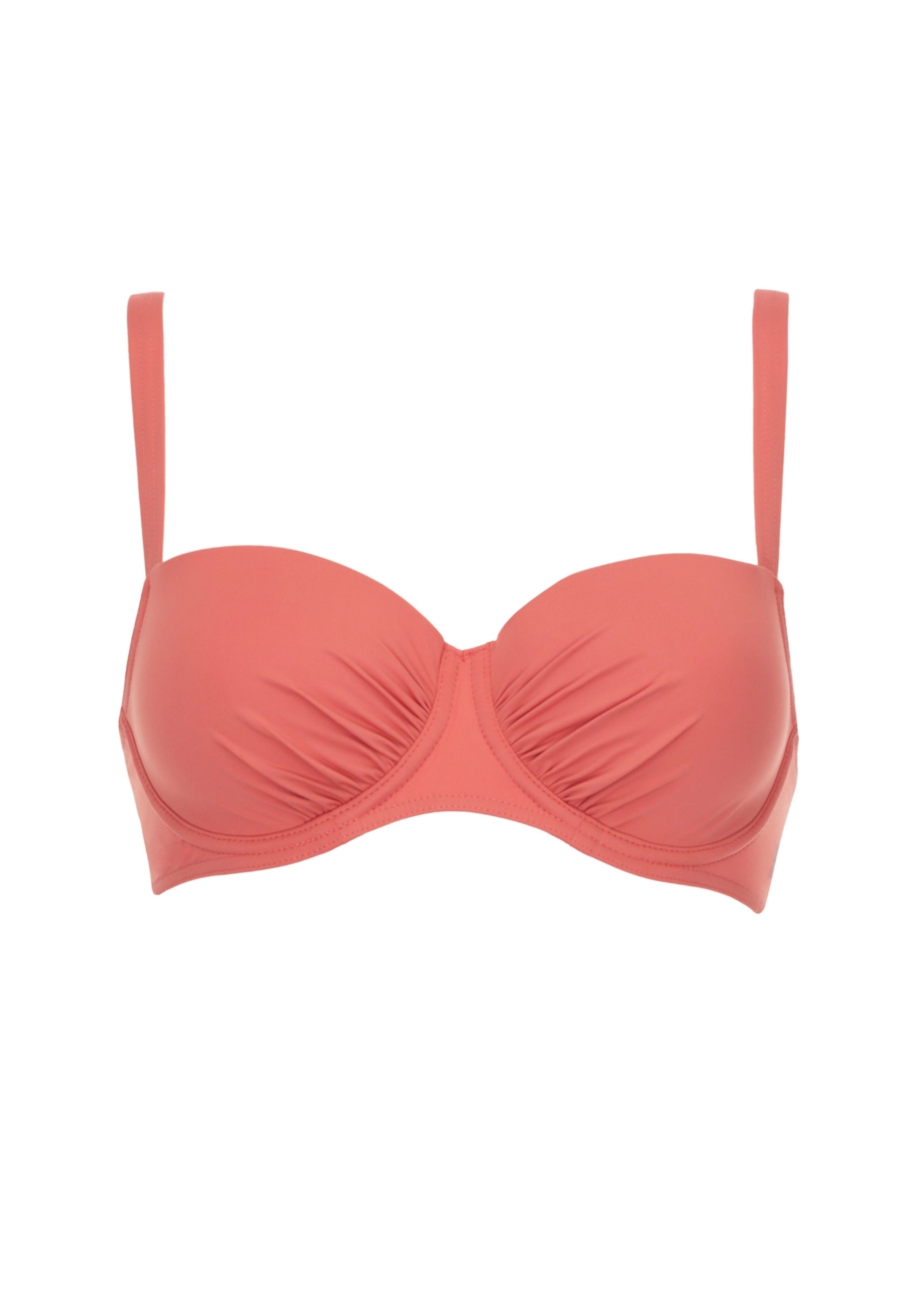 sunflair-color-up-bikini-top-mit-b-gel-raffung image 5