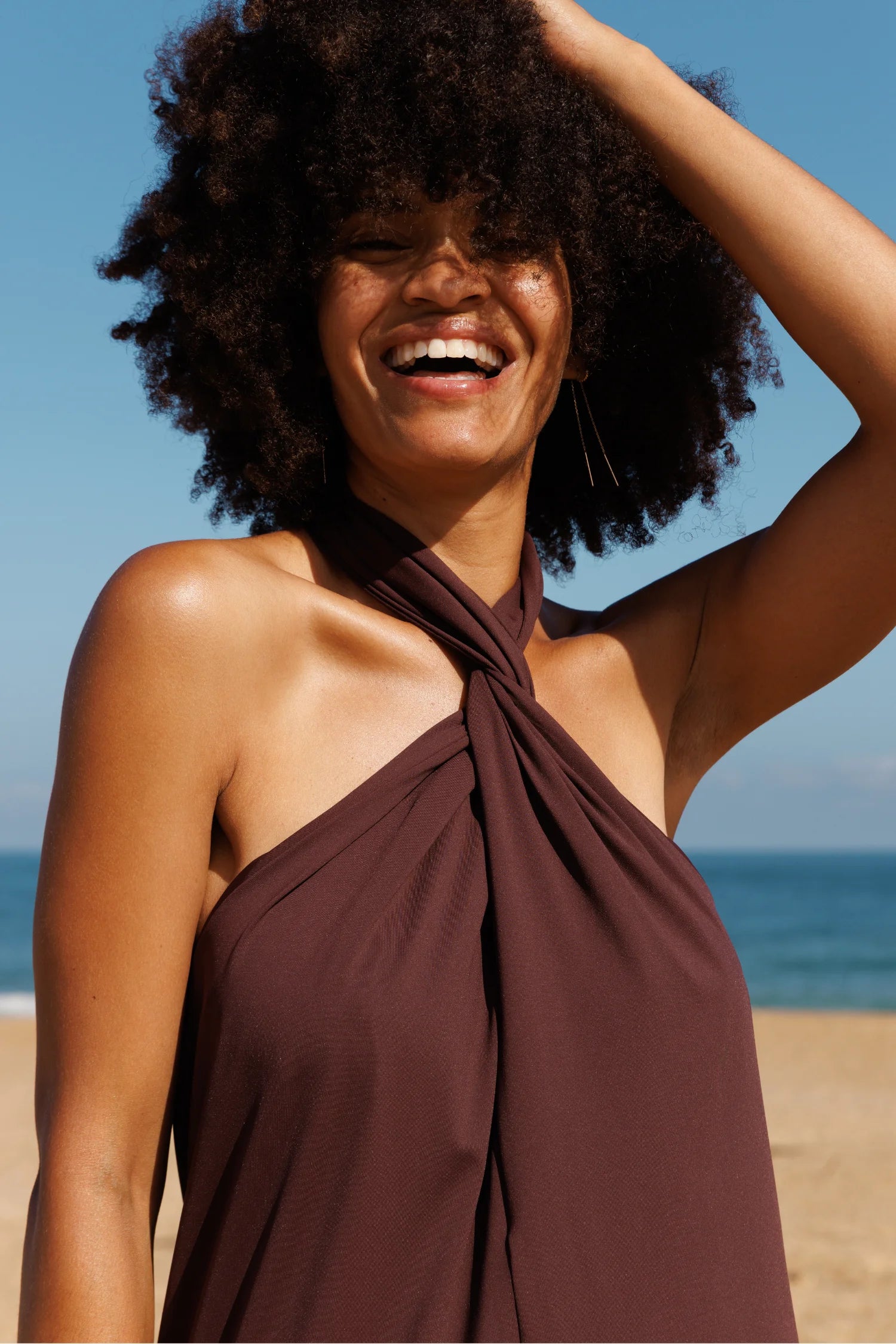 mymarini-allday-pareo-long-langer-strand-pareo-cover-up image 4