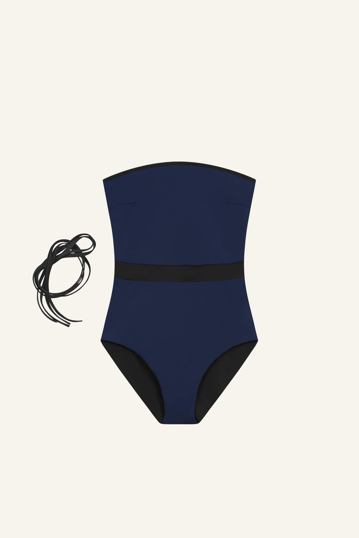 mymarini-bandeausuit-classics-badeanzug-tr-gerlos image 7