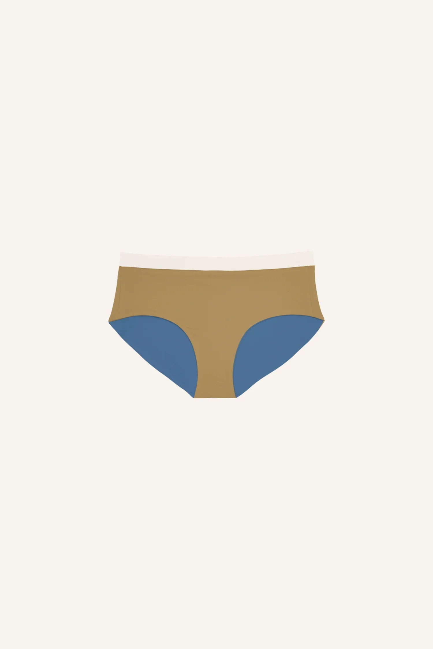 mymarini-shorts-memories-bikini-shorts-mid-rise-wendbar image 6