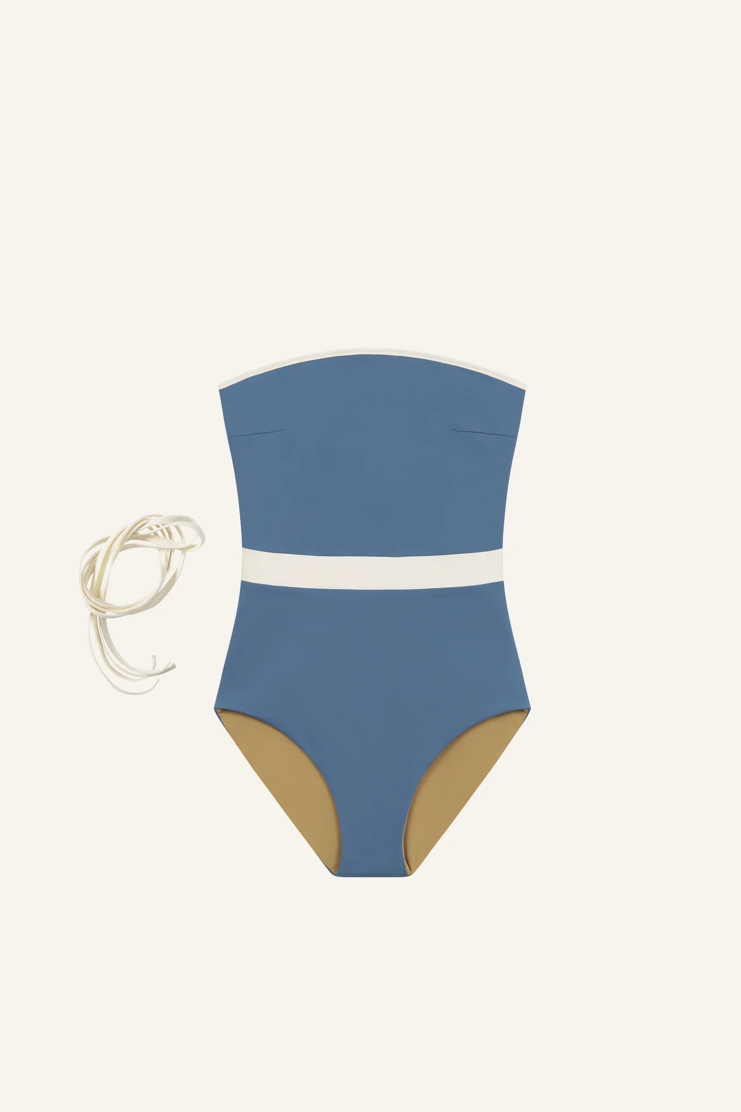 mymarini-bandeausuit-badeanzug-memories image 5