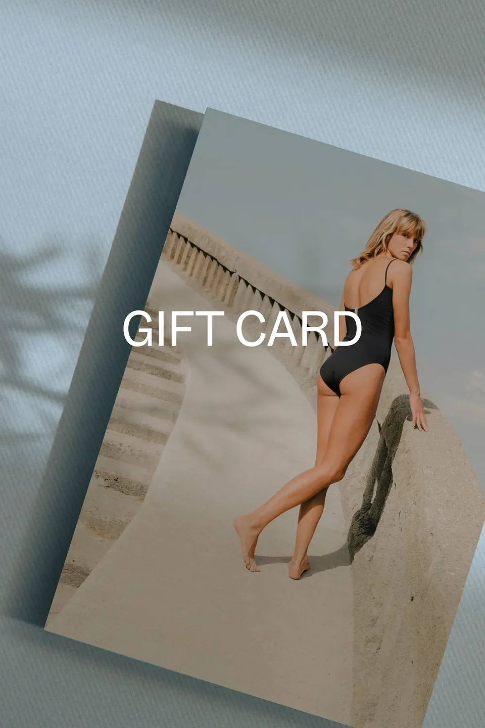 mymarini-geschenkgutschein-geschenkkarte image 1