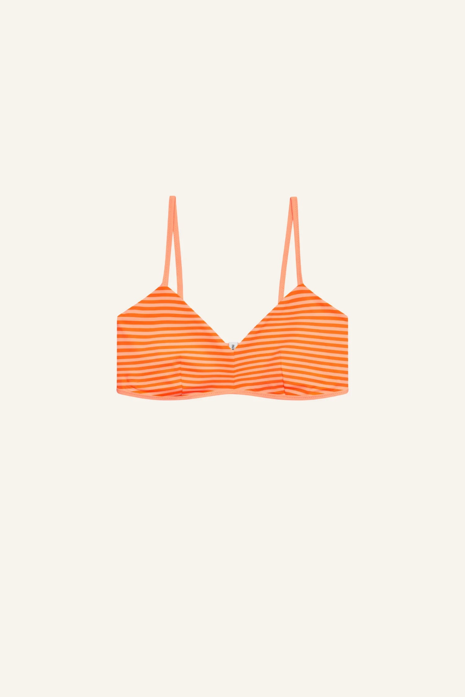 mymarini-sunny-bra-stripe-25-bikini-oberteil-gestreift image 5