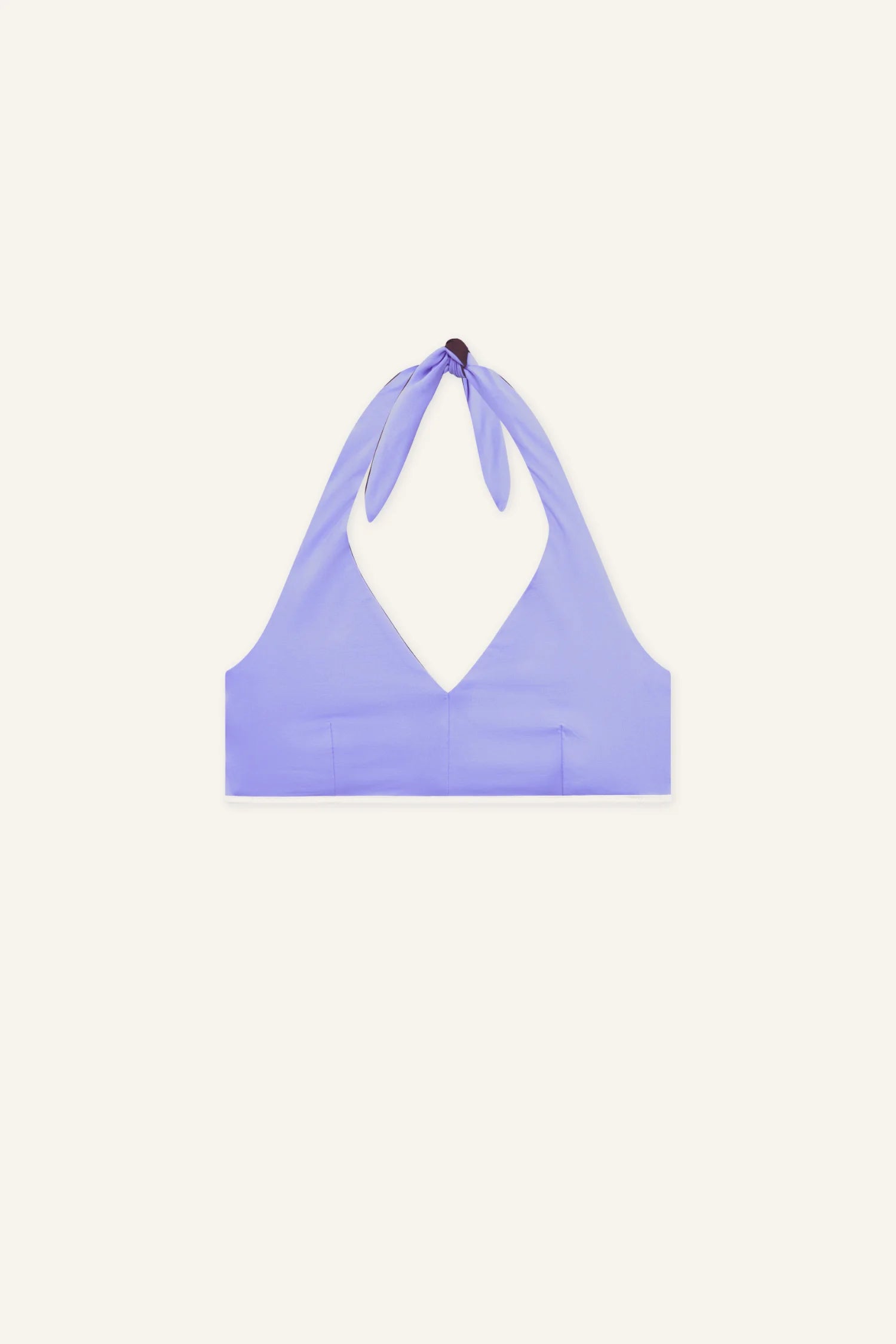 mymarini-holiday-top-bikini-oberteil-mix-and-match image 6