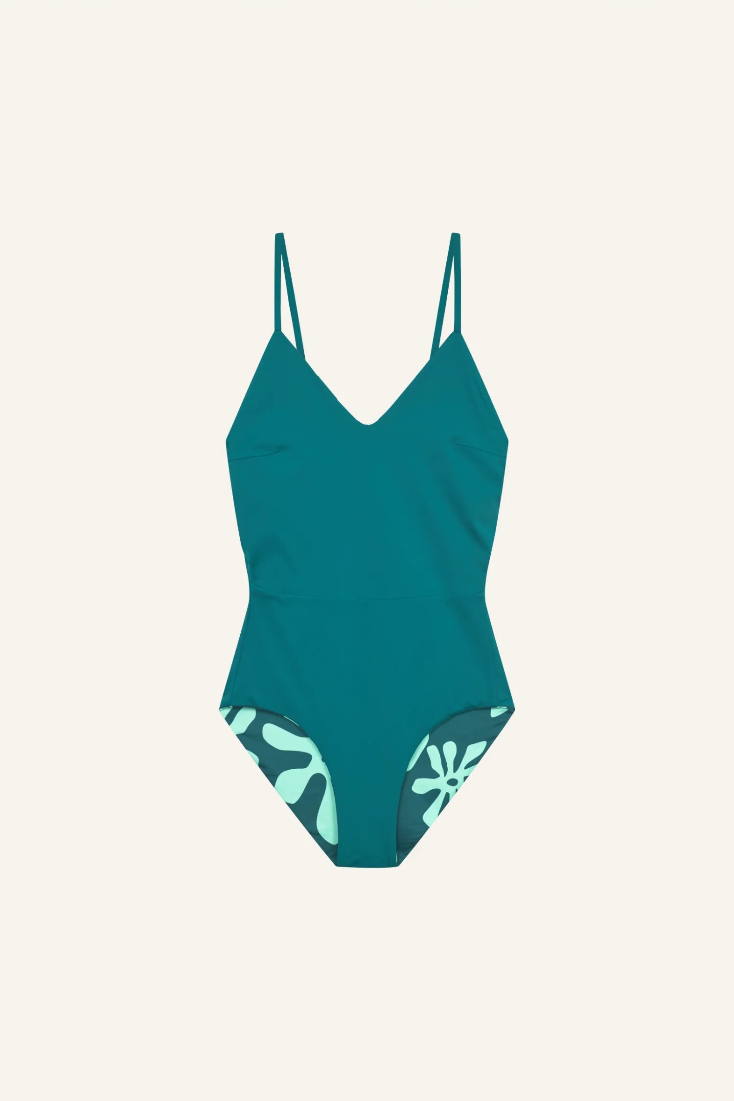 mymarini-vacationsuit-bloom-einteiler-badeanzug image 5