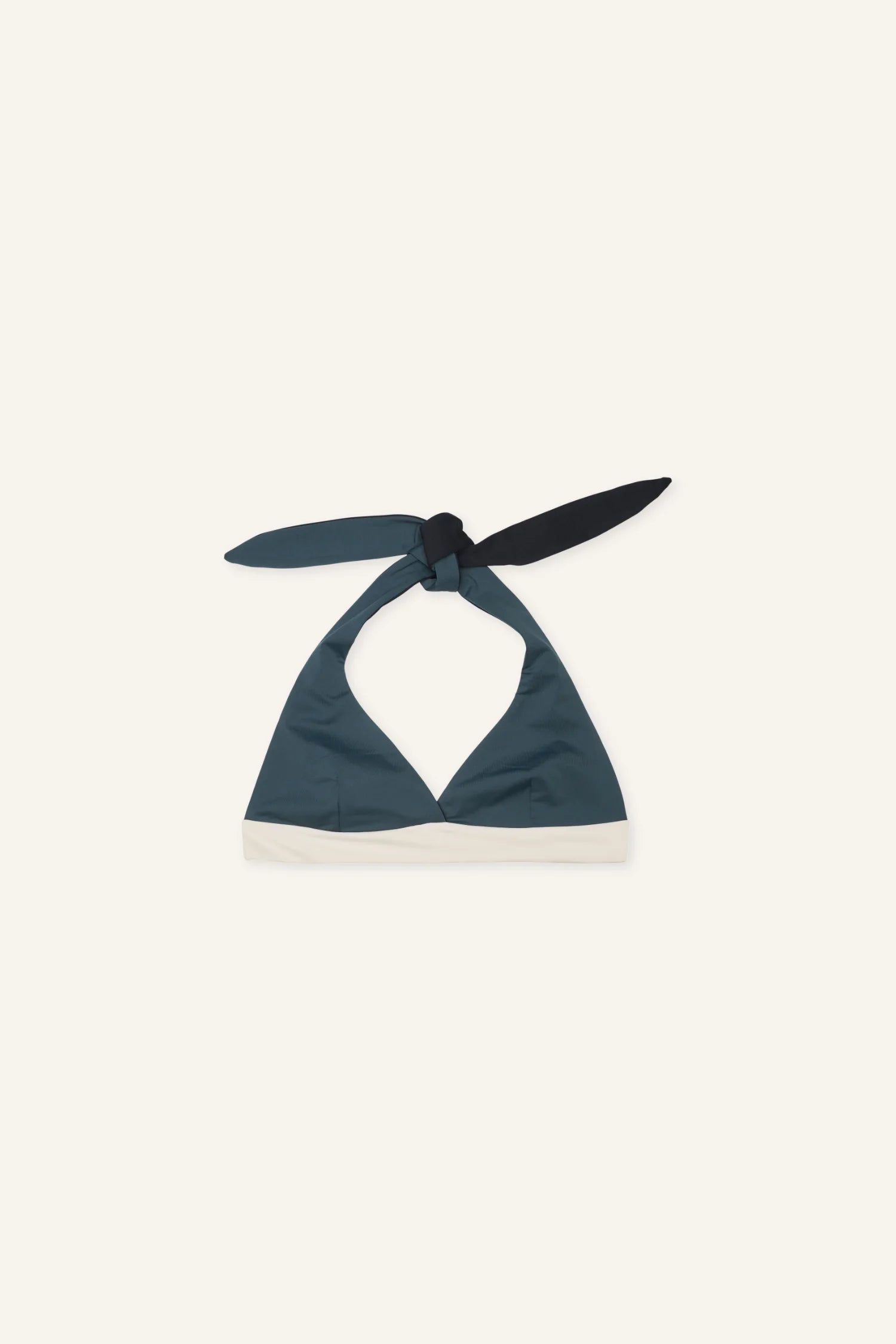 mymarini-classics-neckholder-bikini-top-wende-top image 5
