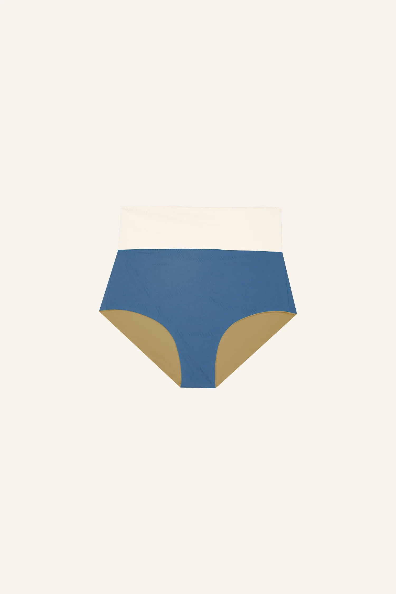 mymarini-memories-surf-shorts-high-waist-bikinihose image 5