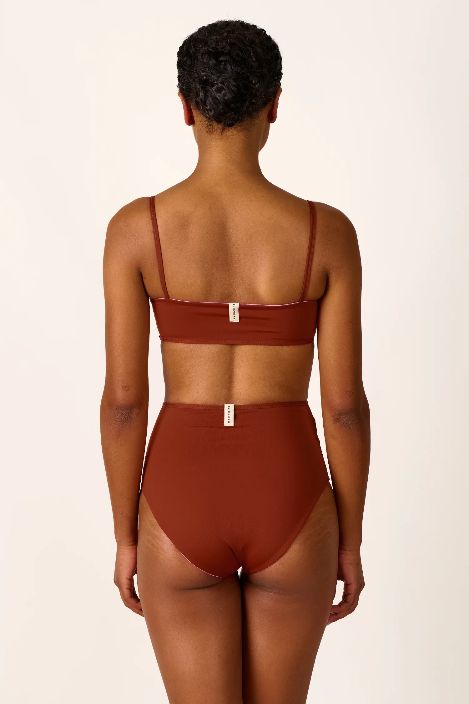 mymarini-easy-top-memories-bikini-oberteil-sienna-bralette-wende-top image 4