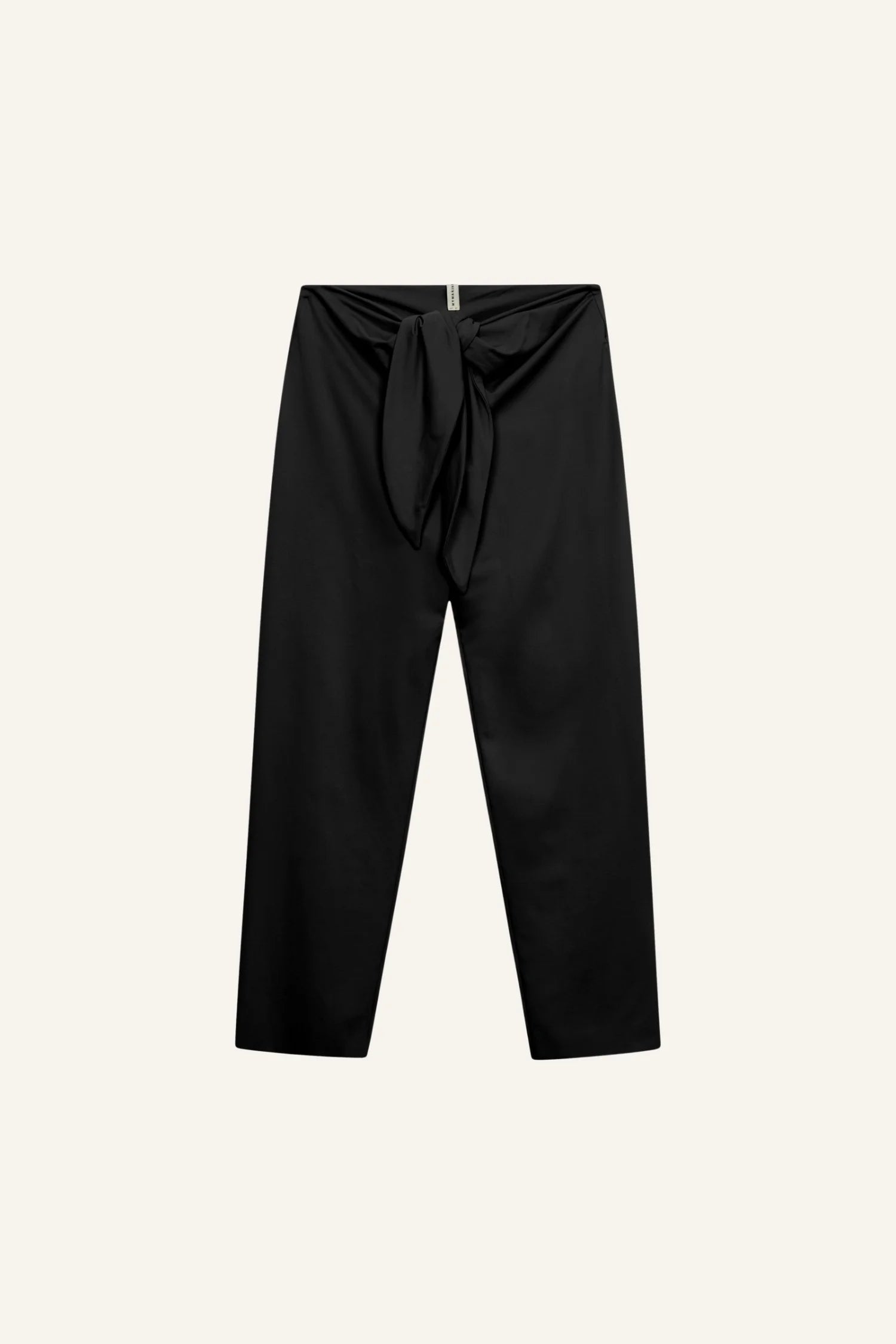 mymarini-pareo-pants-classics-sommerhose image 2