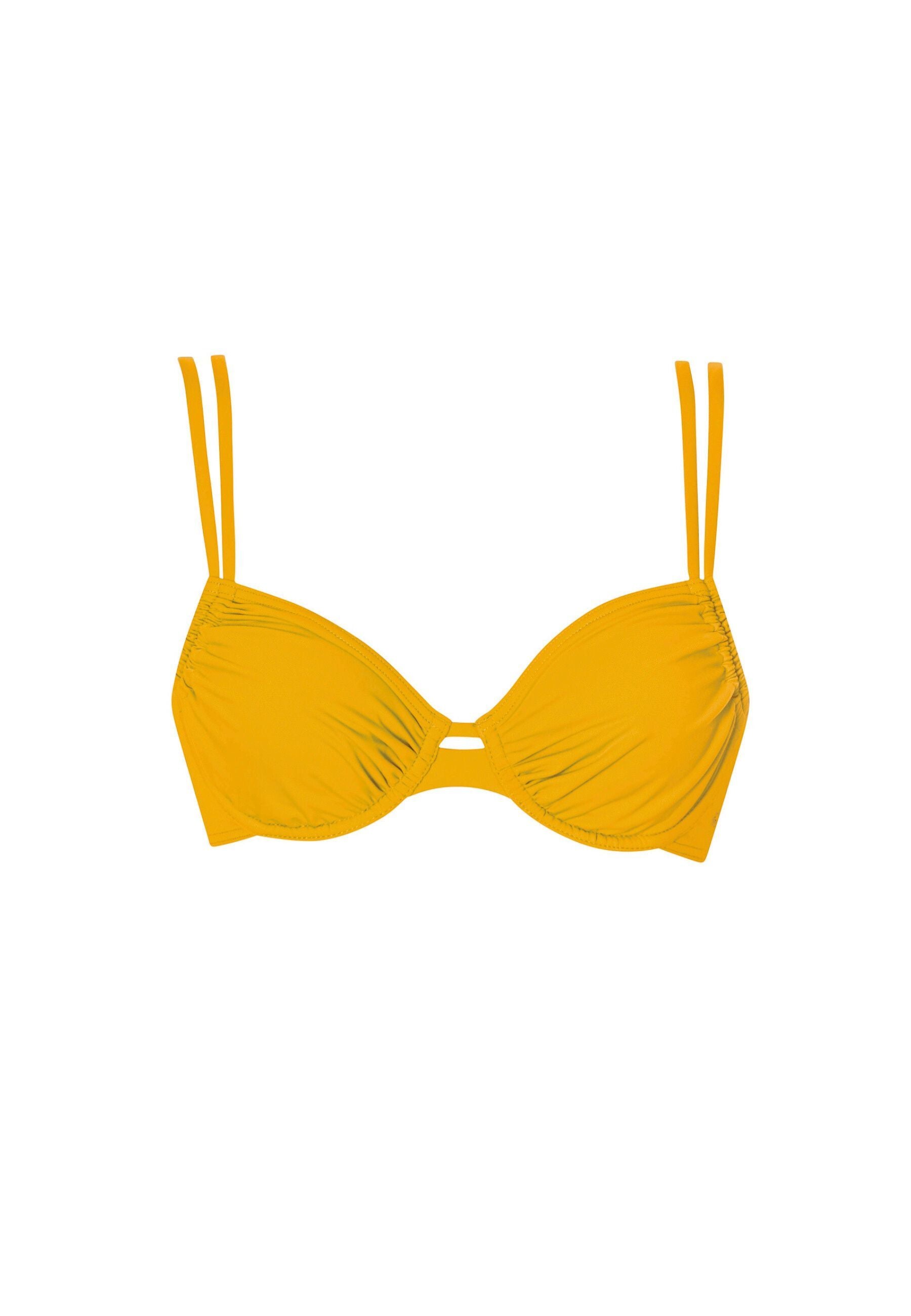 sunflair-color-up-b-gel-bikinitop-wire-top image 8