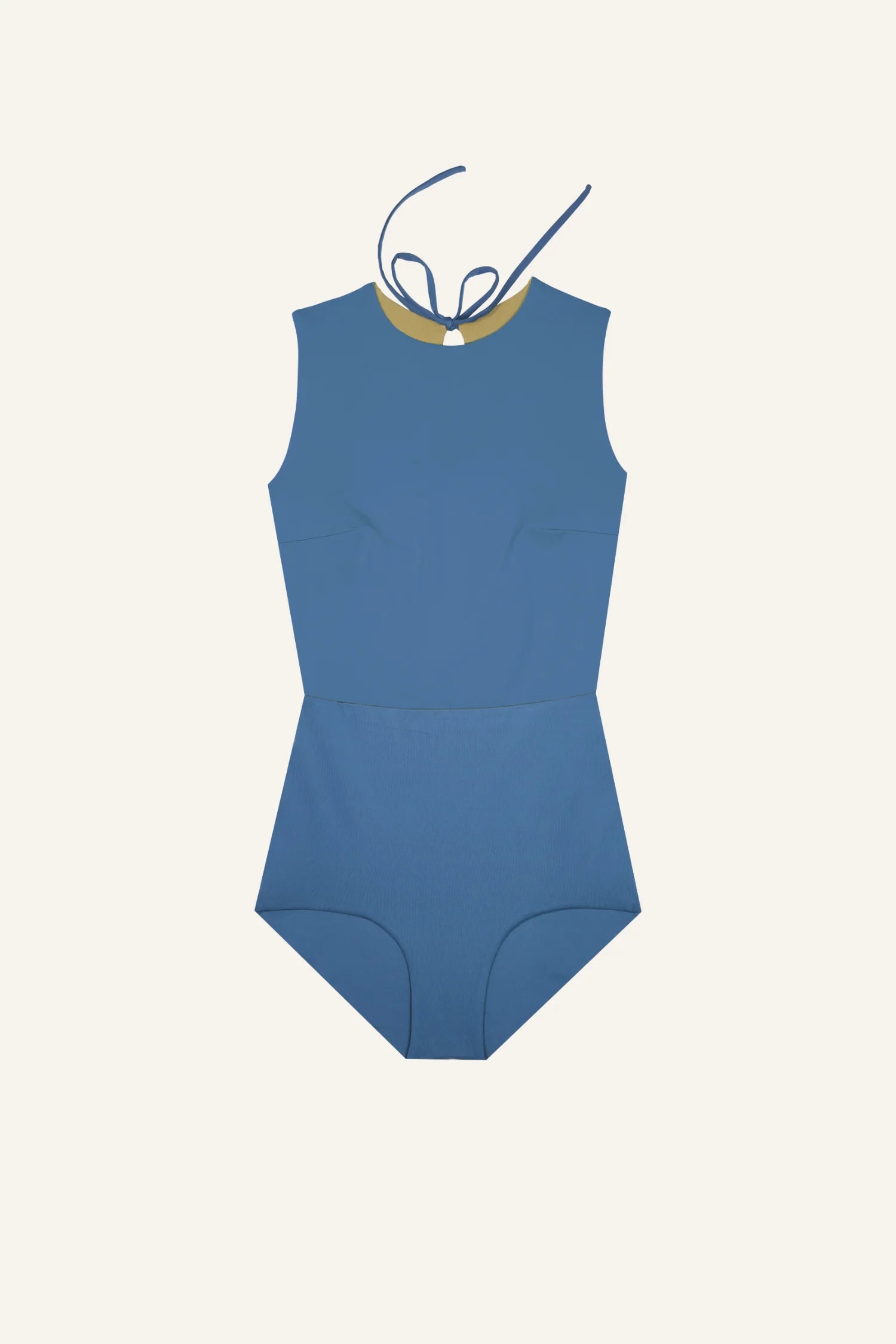 mymarini-outfit-onepiece-memories-einteiliger-badeanzug image 5