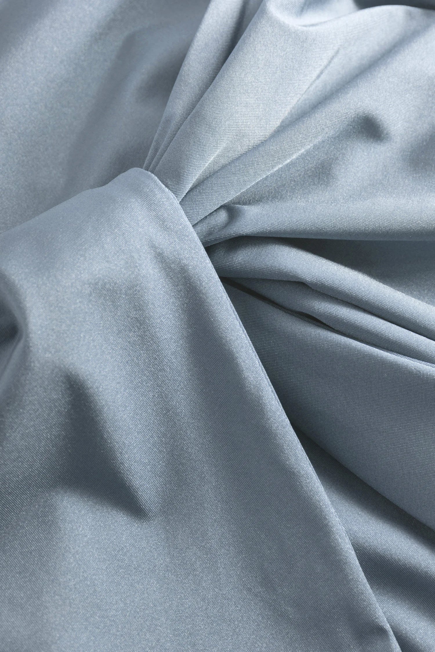 mymarini-allday-pareo-long-classic-shine-strandpareo image 3
