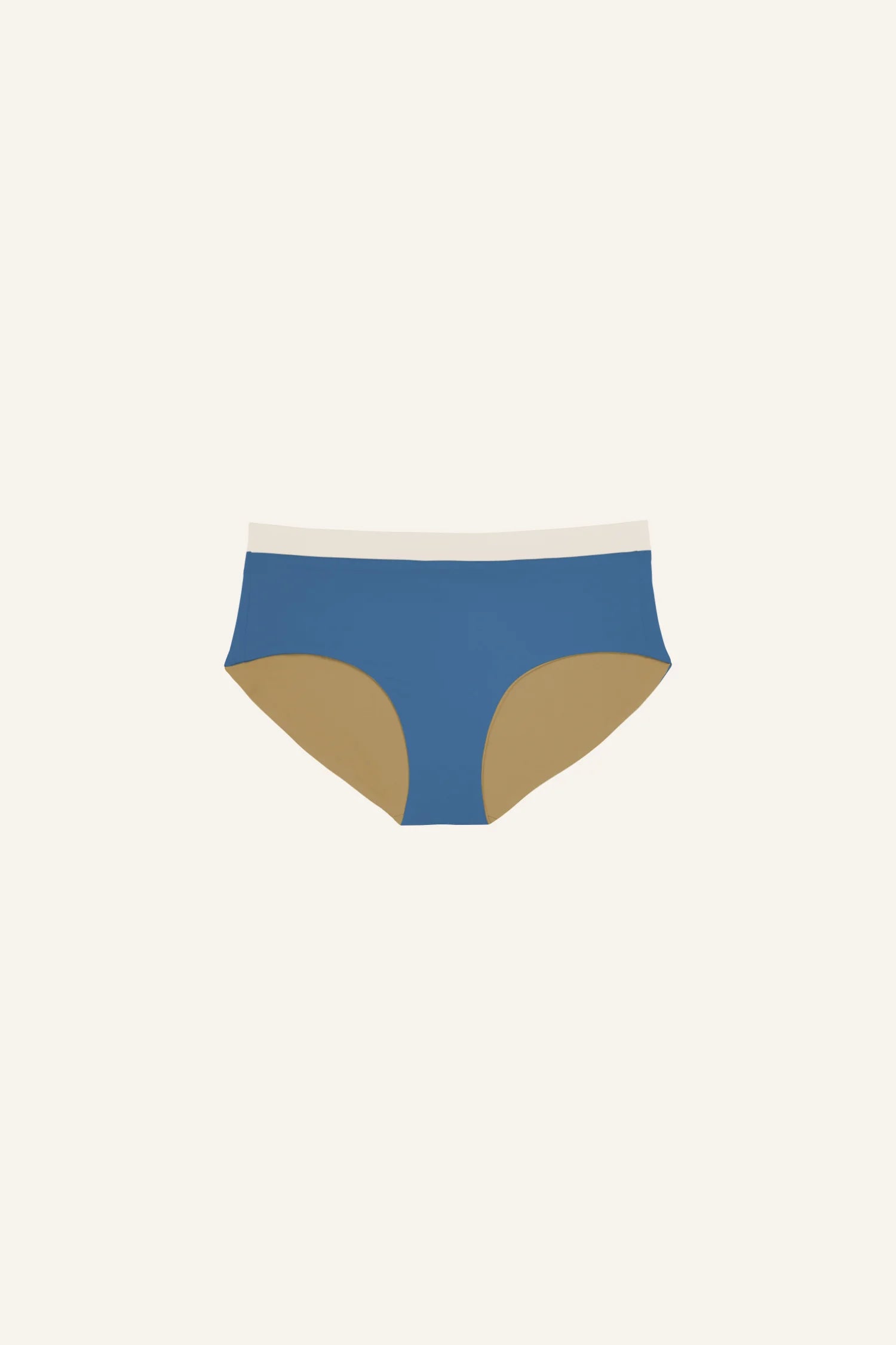 mymarini-shorts-memories-bikini-shorts-mid-rise-wendbar image 5