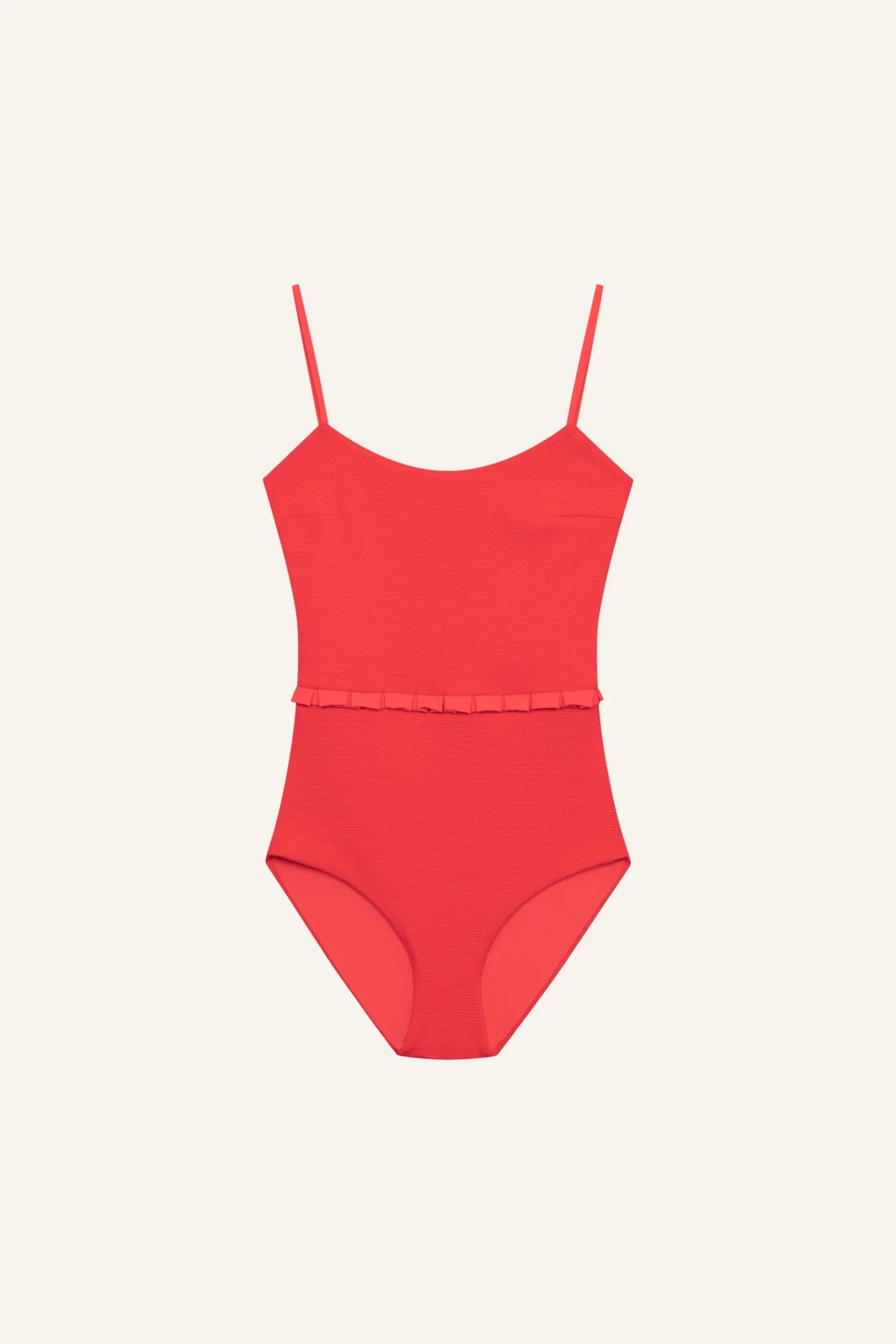mymarini-swimsuit-no-4-badeanzug-rouge image 1