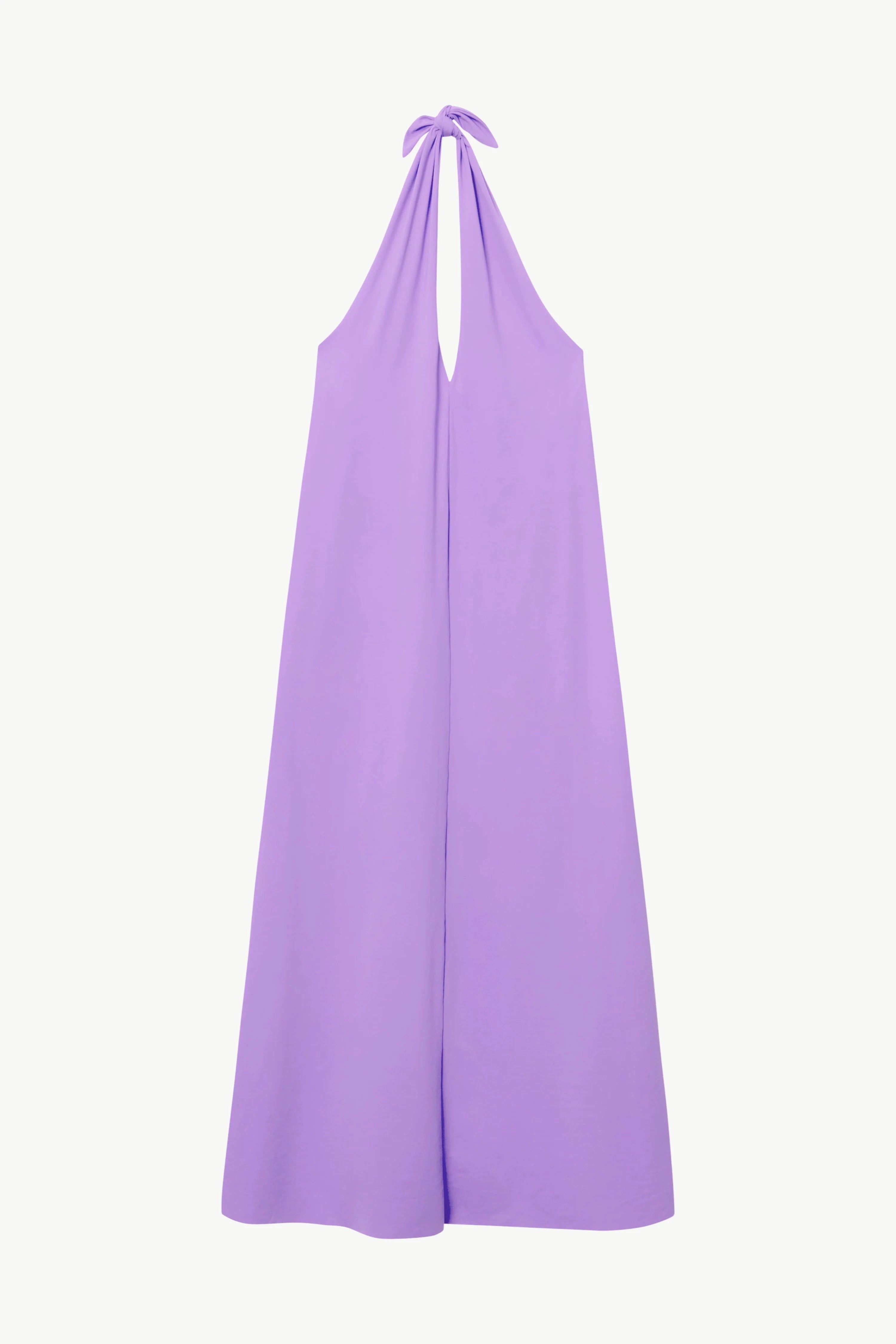 mymarini-allday-pareo-long-24-wickelkleid-pareo image 4