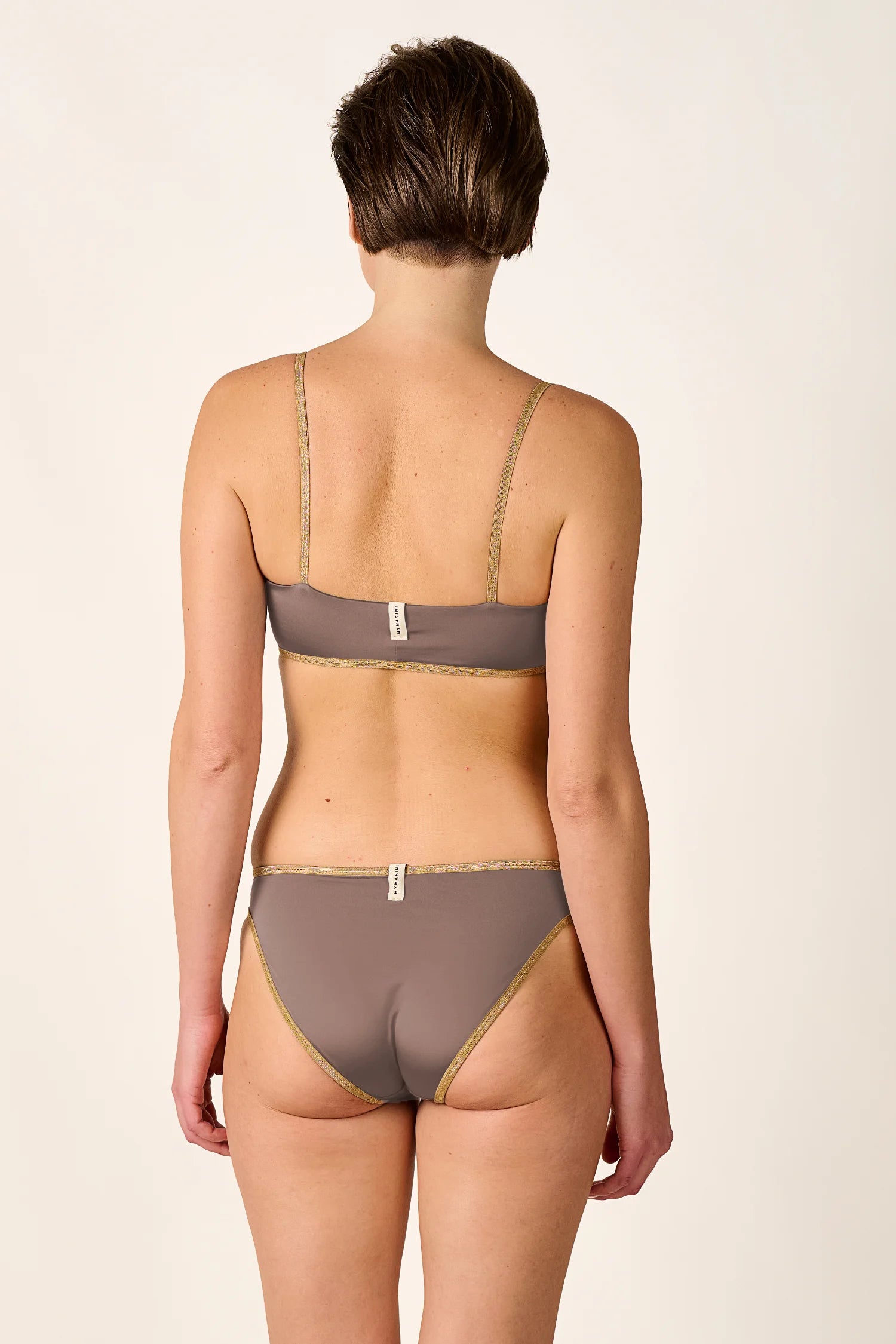 mymarini-sunny-set-bikini-set-shimmer-brown image 7