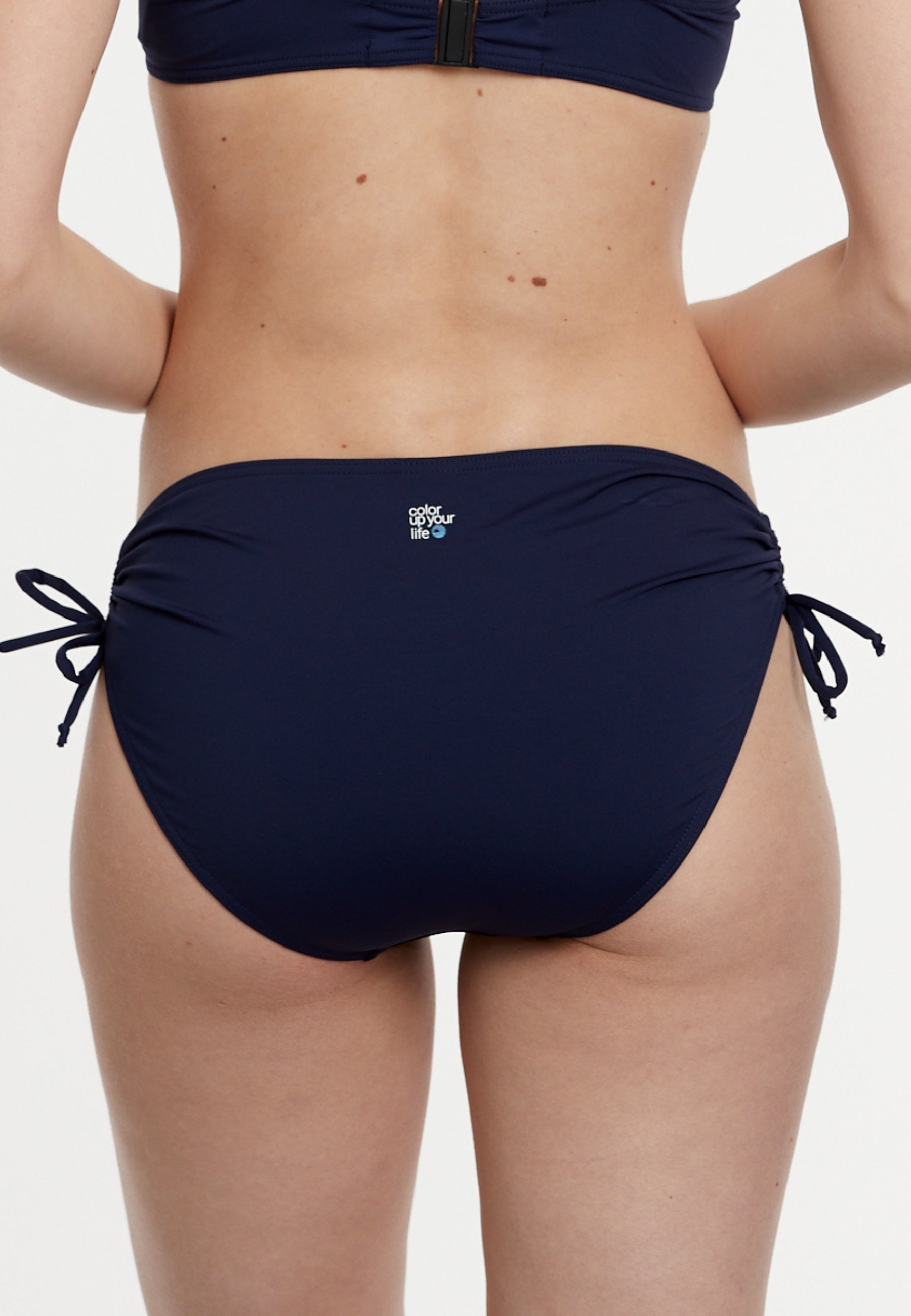 sunflair-color-up-bikini-bottom-mit-seiten-raffung-breite-seite image 4