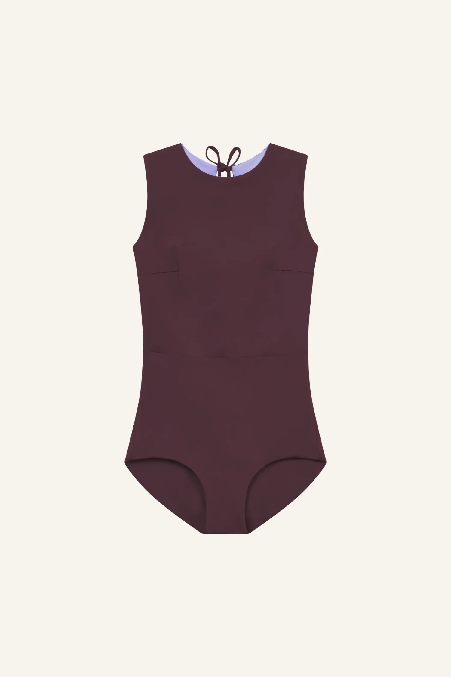 mymarini-outfit-onepiece-badeanzug-mit-high-neck-und-keyhole-r-cken-wende-design image 6